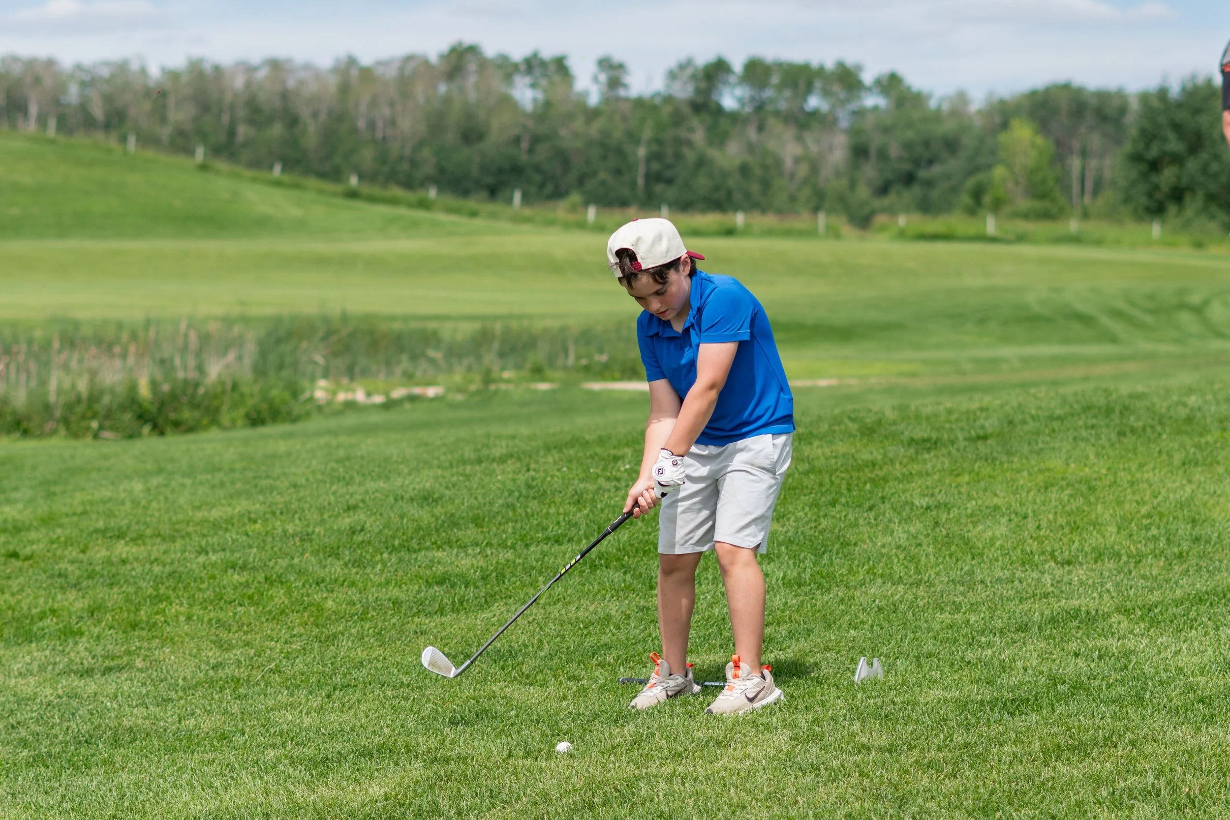 WJGT-26-PRGC-46.jpg