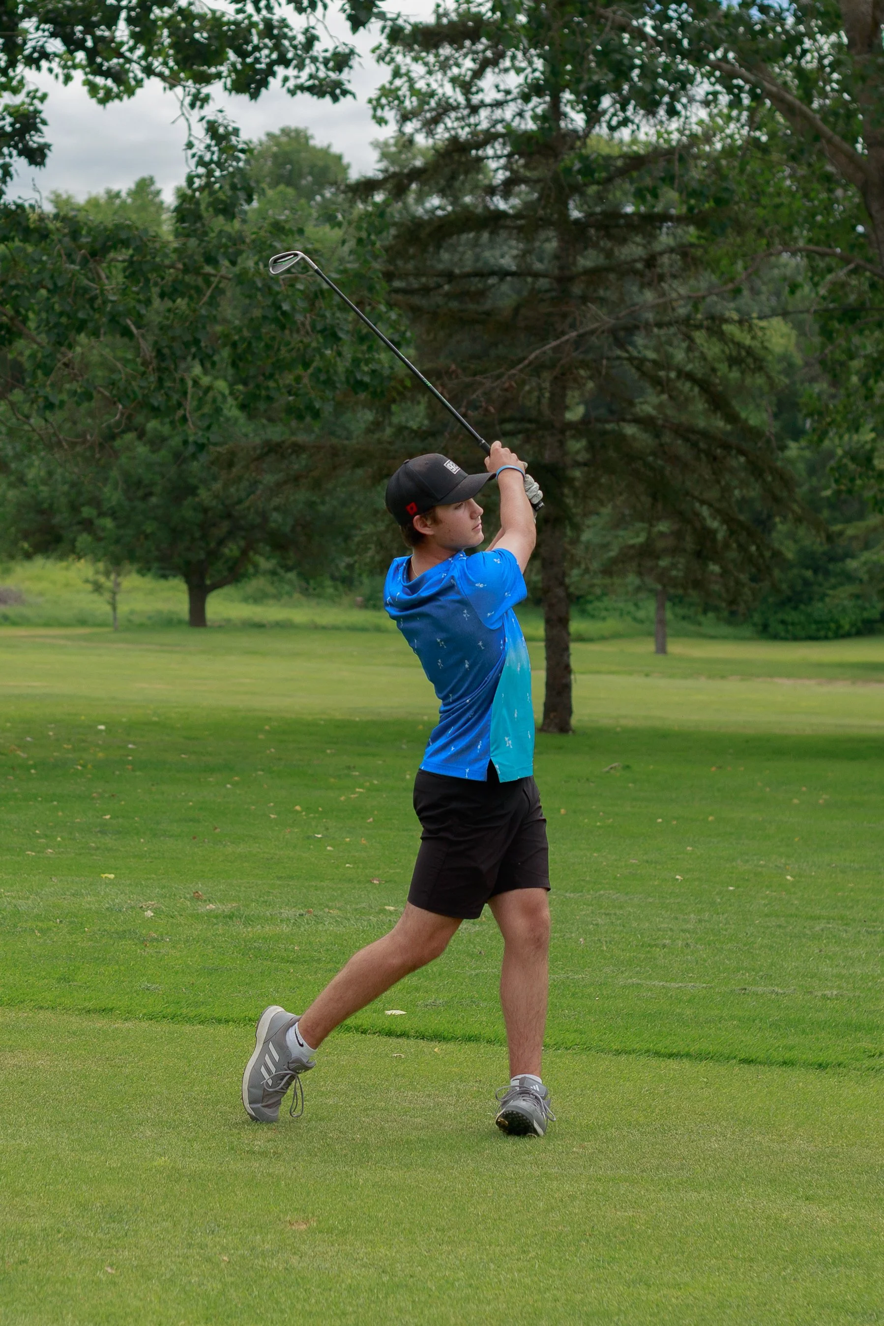 wjgt-ngcc-080.jpg