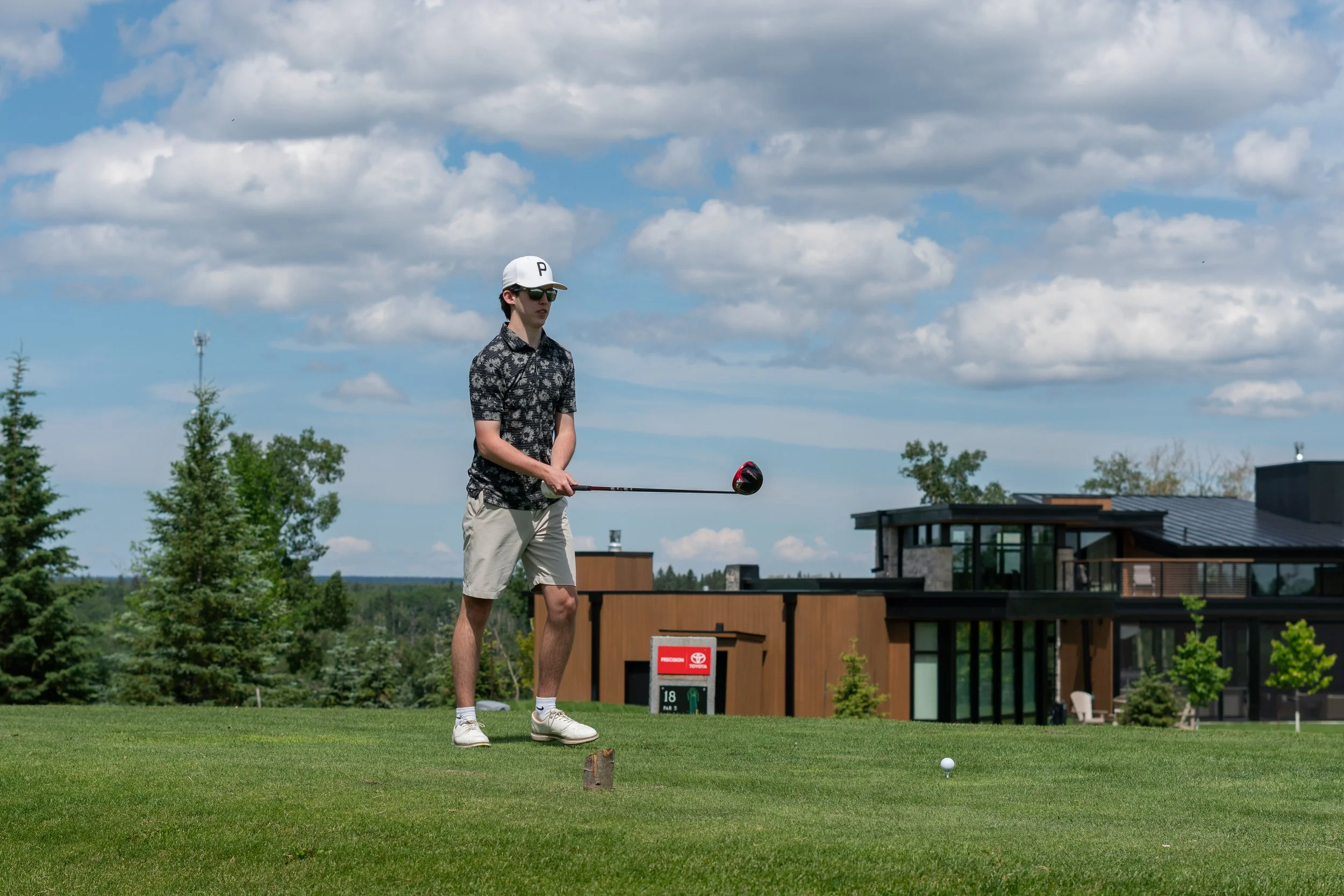 WJGT-26-PRGC-123.jpg