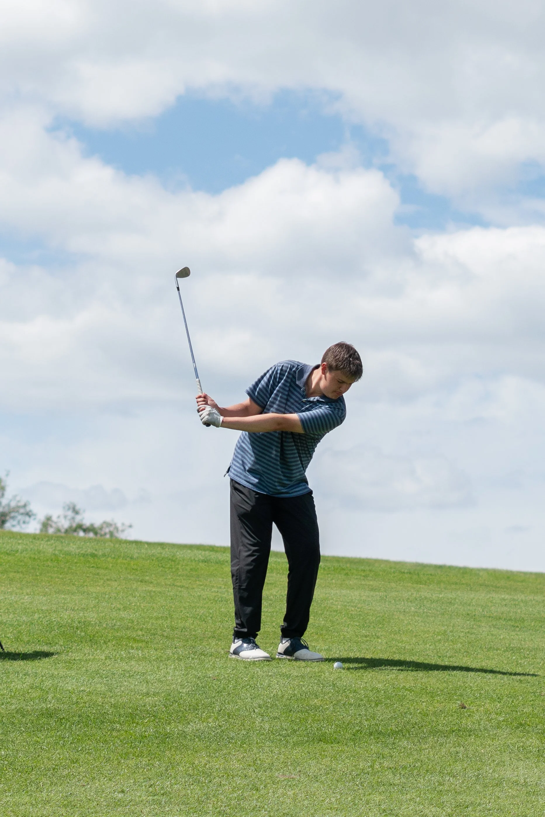 WJGT-26-PRGC-100.jpg