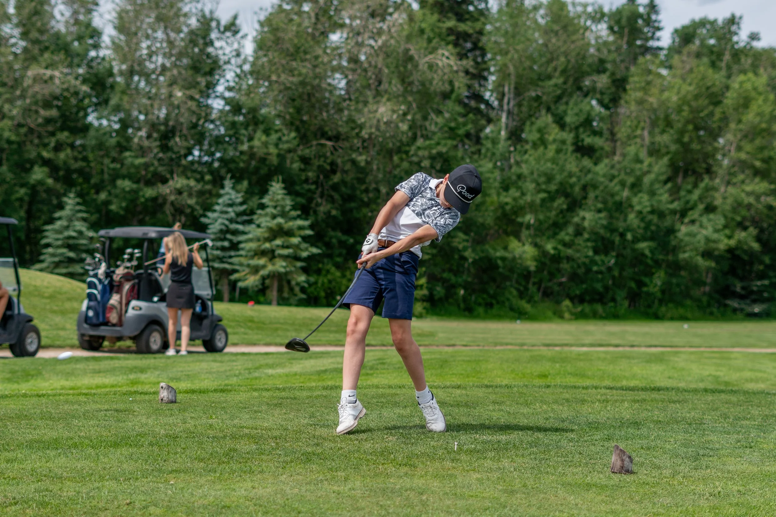 WJGT-26-PRGC-26.jpg