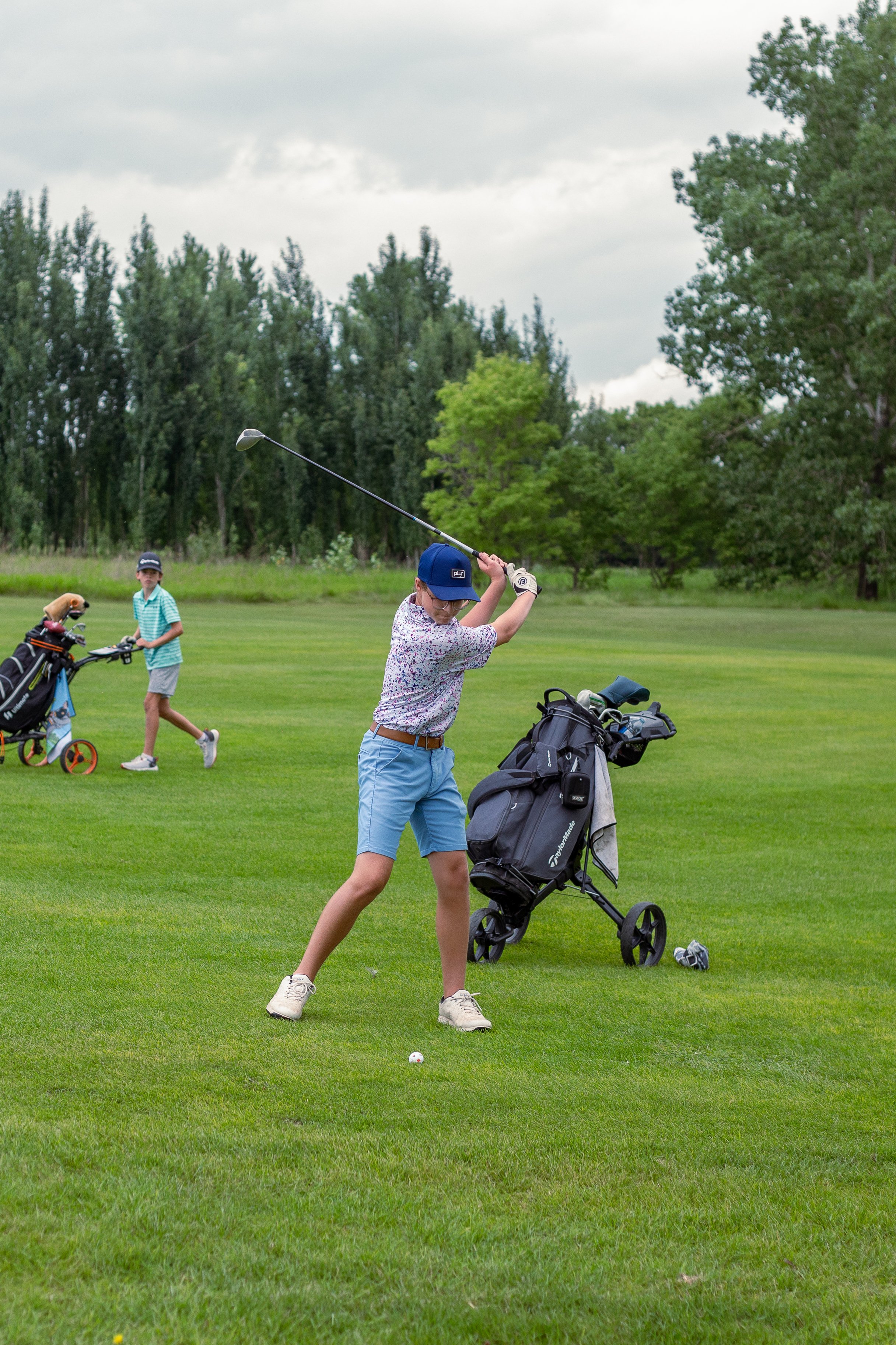 WJGT-26-GLGC-00141.jpg