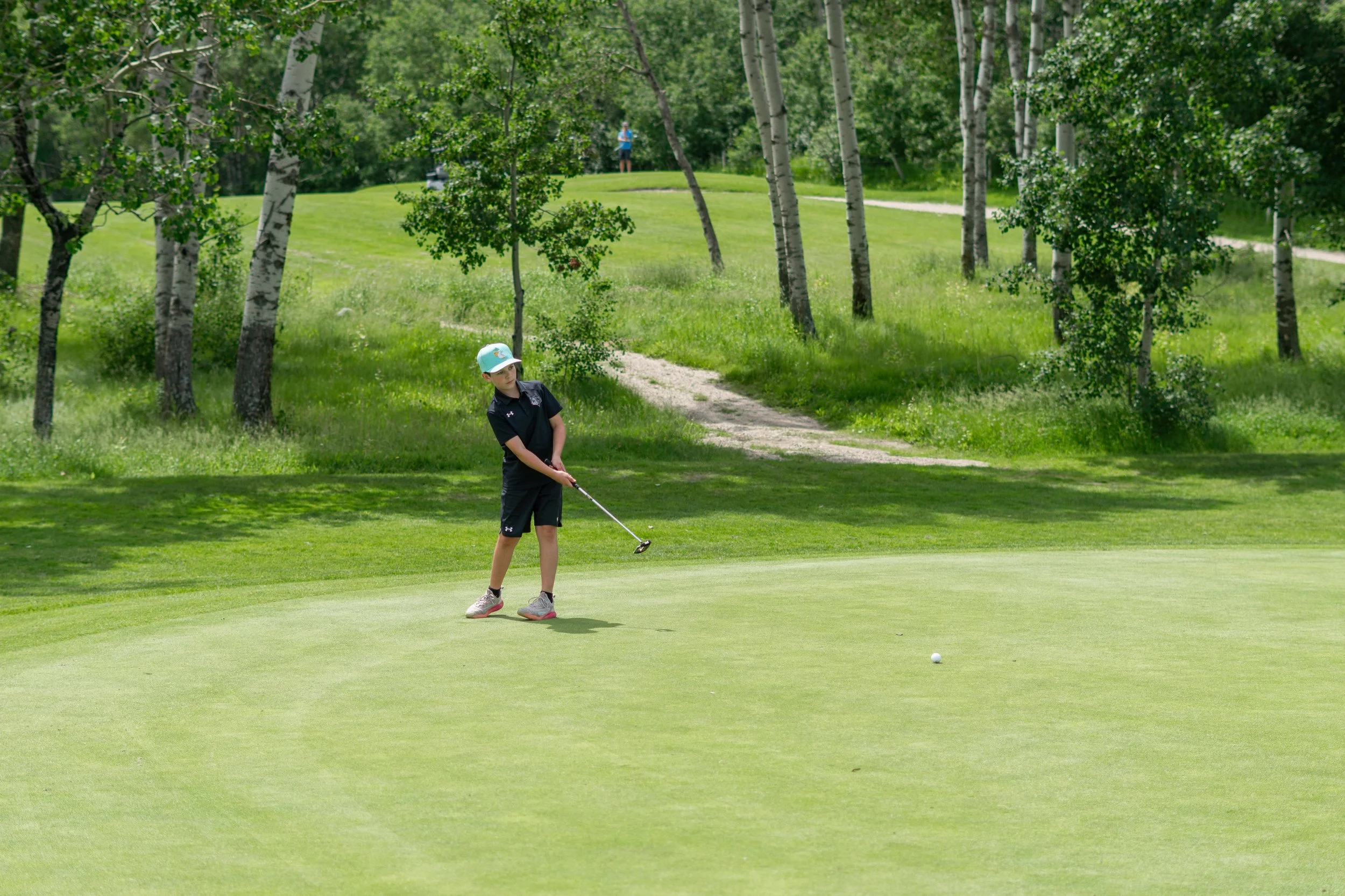 WJGT-26-PRGC-38.jpg