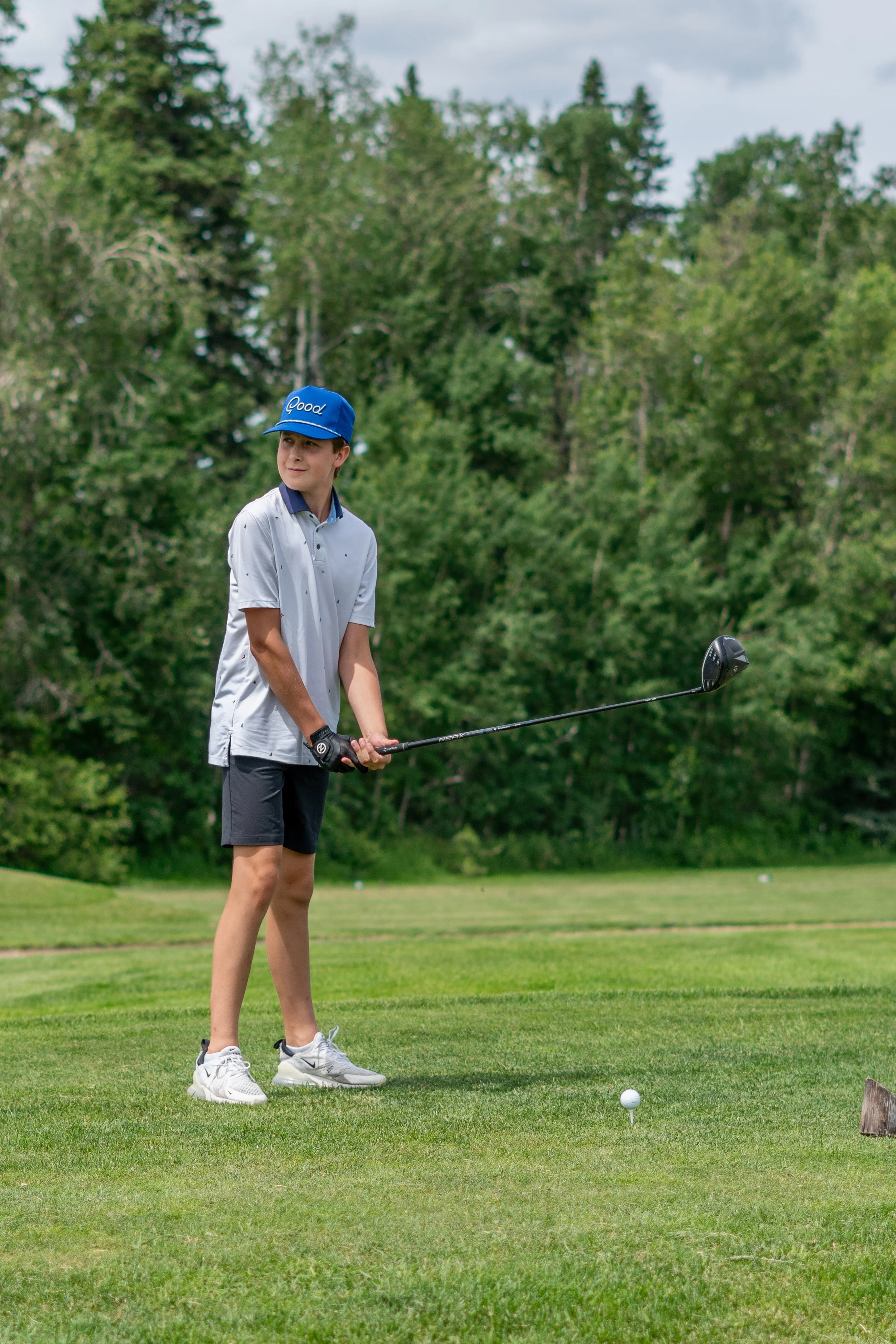 WJGT-26-PRGC-30.jpg