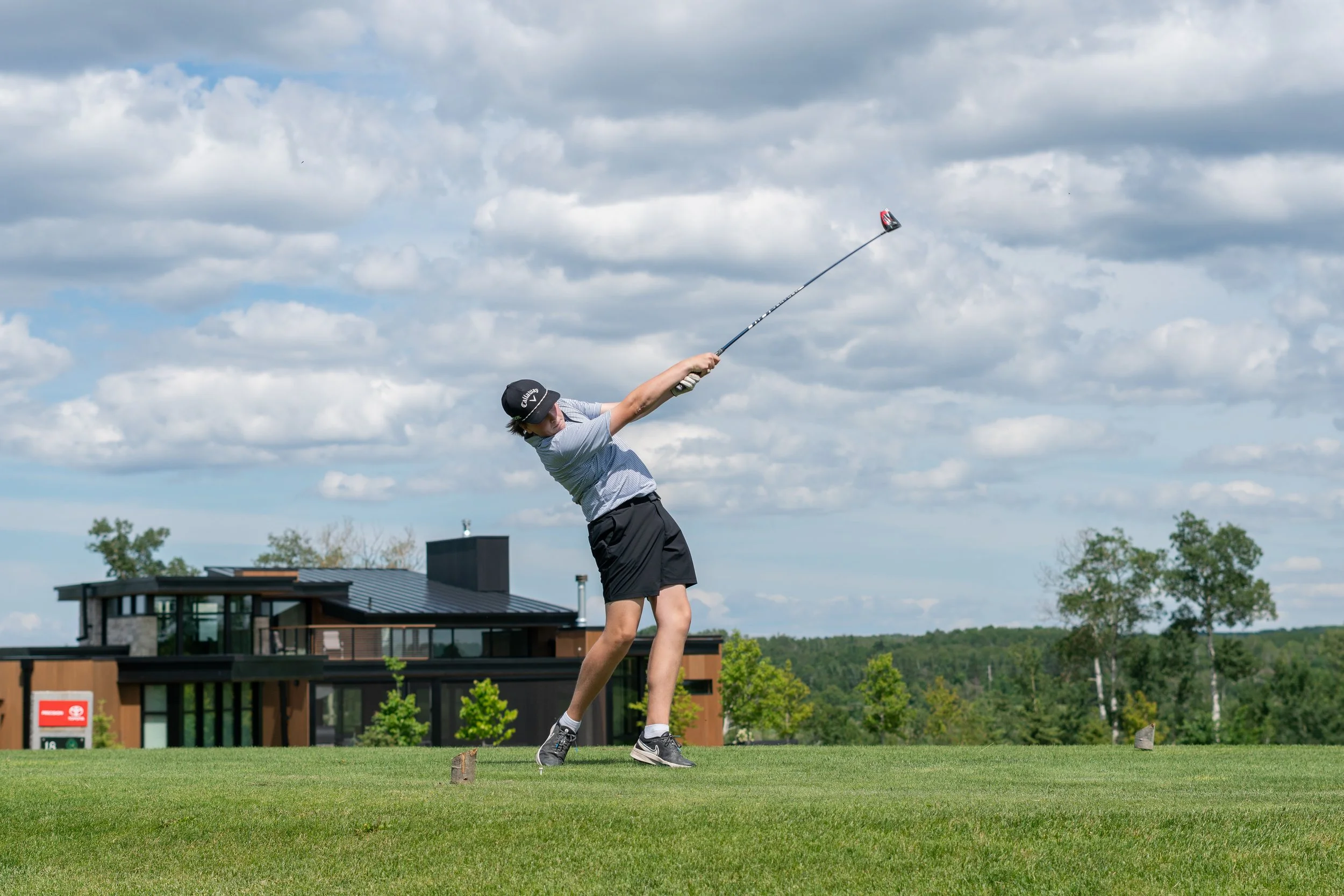 WJGT-26-PRGC-116.jpg
