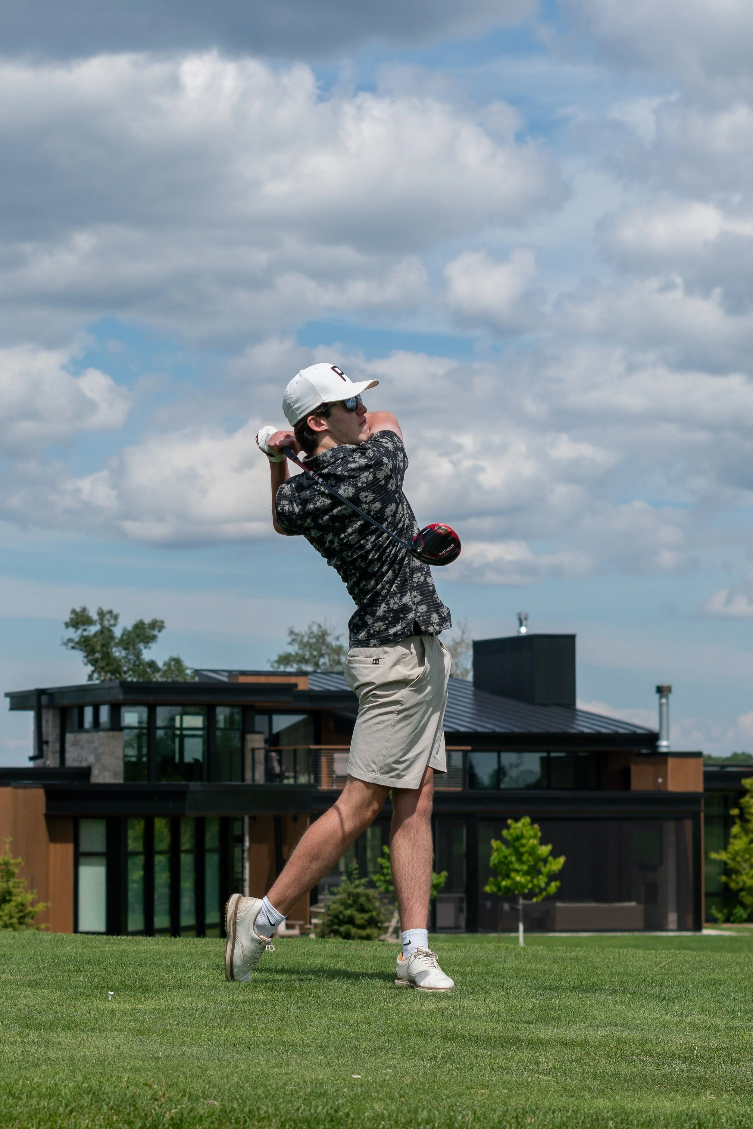 WJGT-26-PRGC-125.jpg