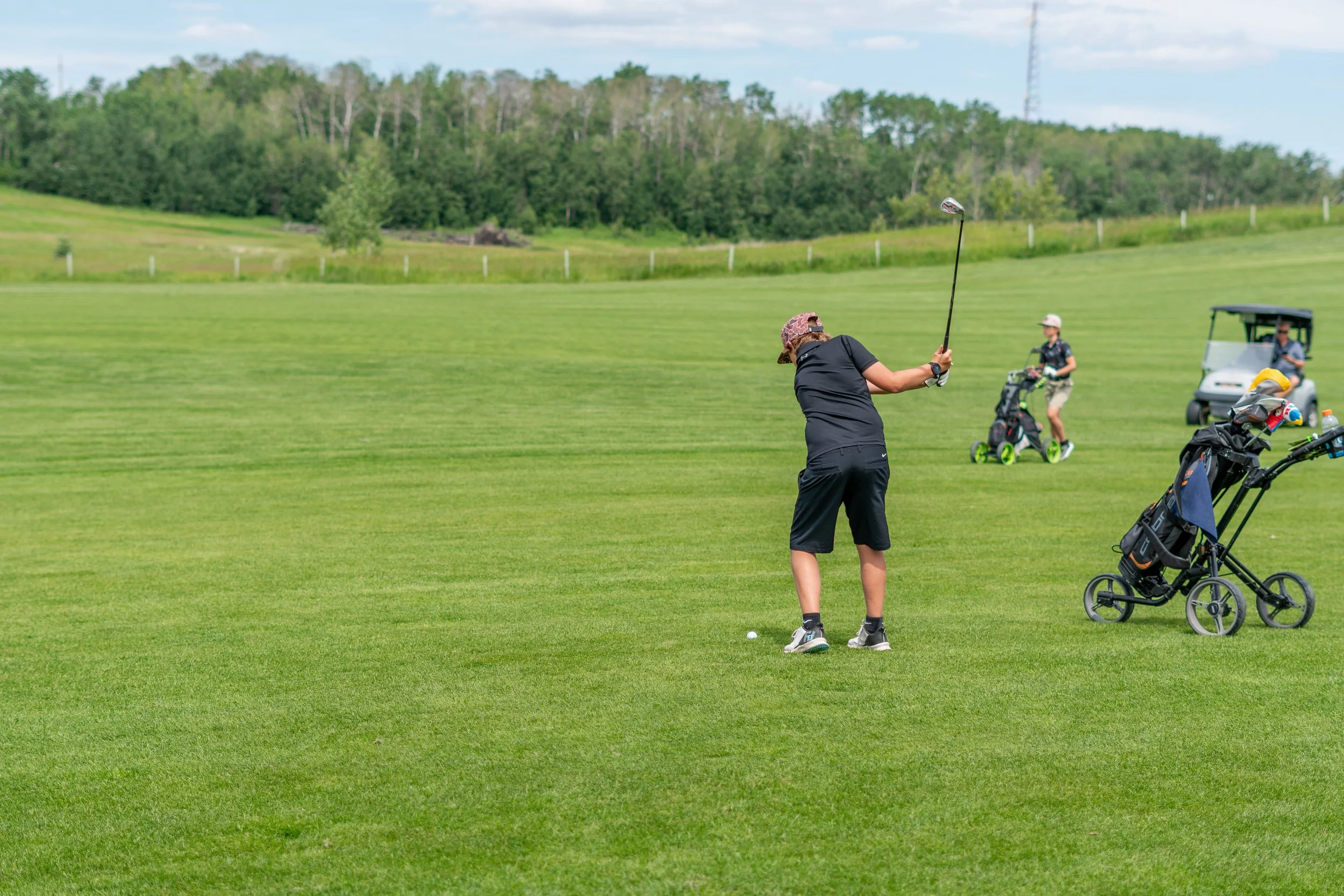 WJGT-26-PRGC-24.jpg