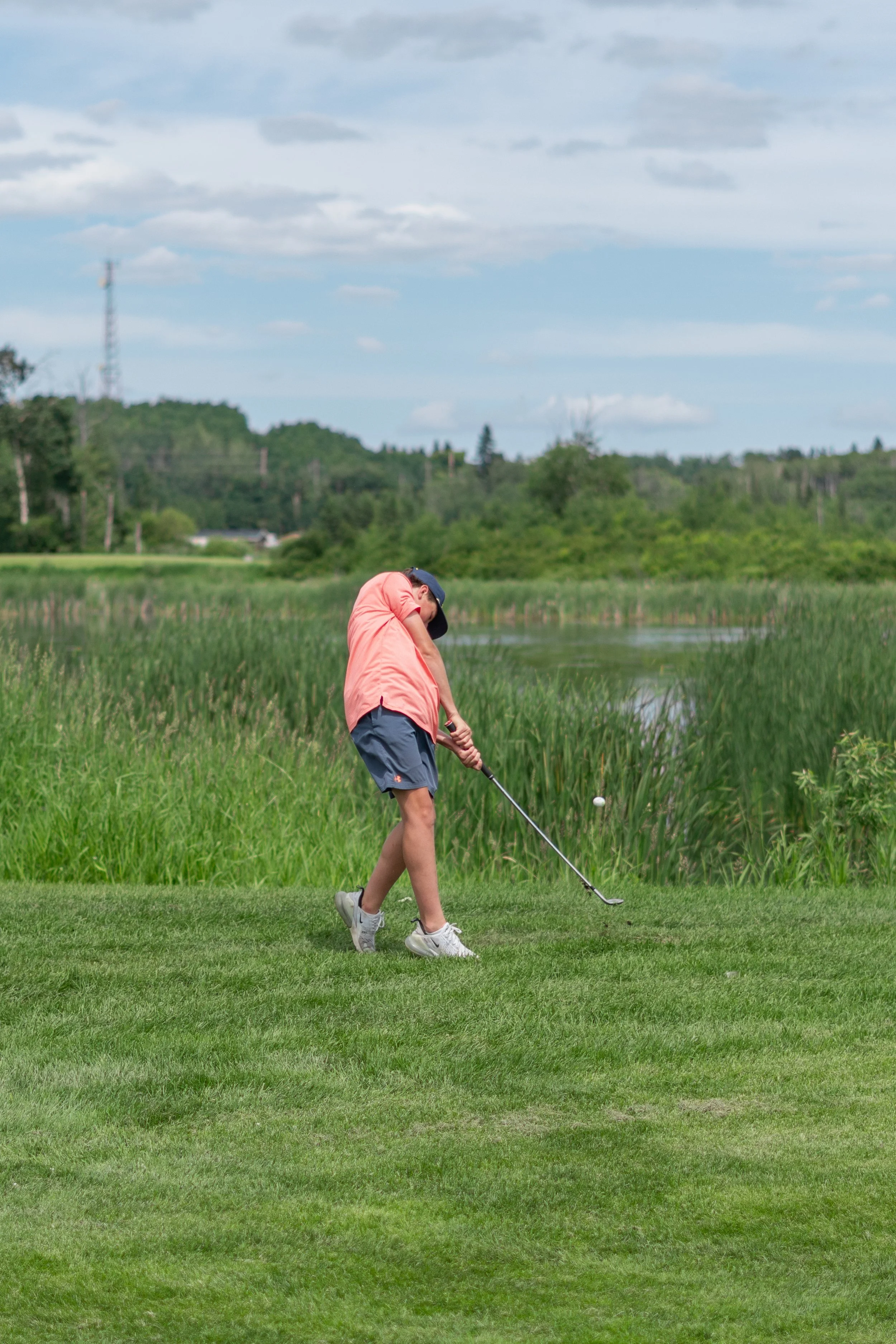 WJGT-26-PRGC-14.jpg