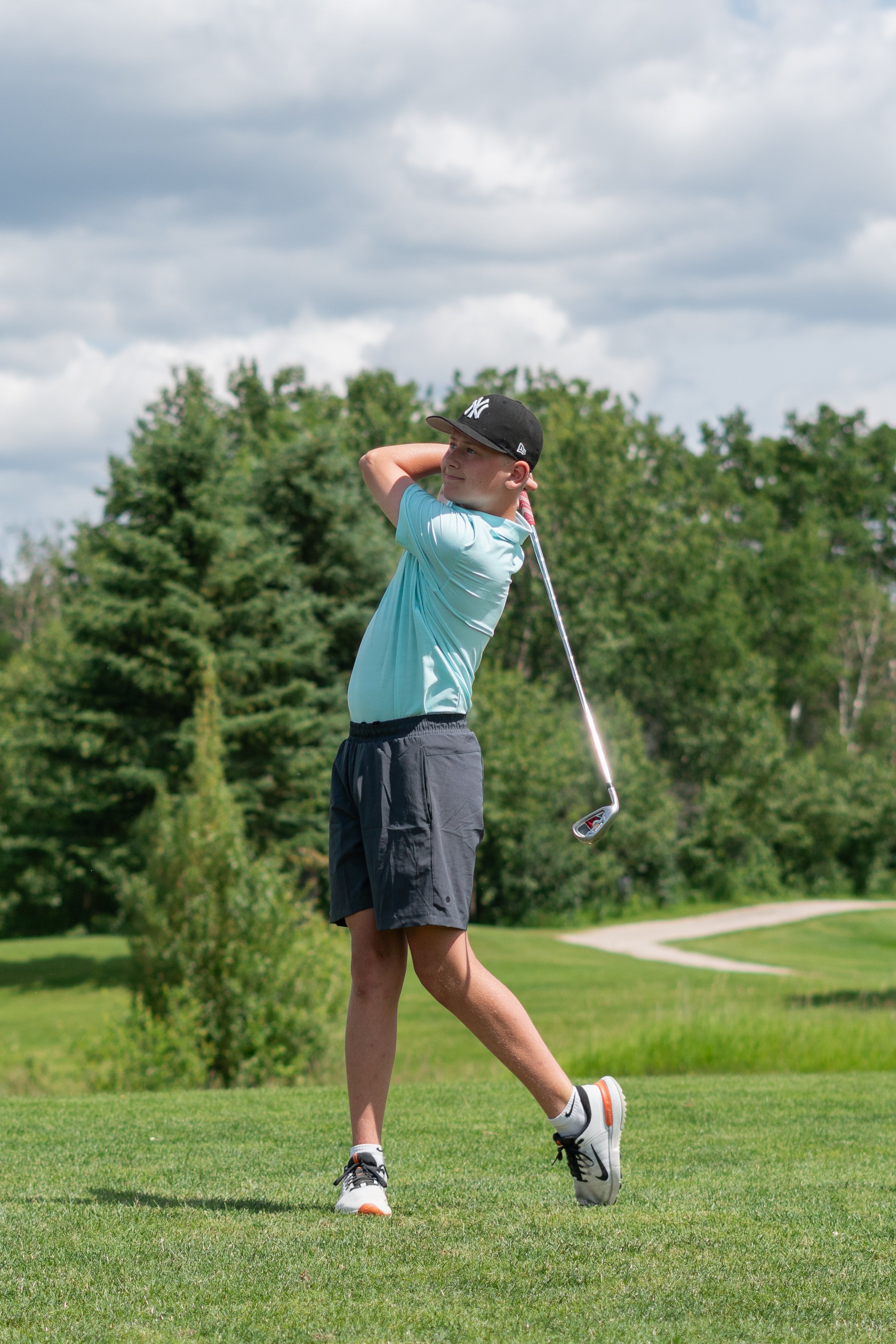 WJGT-26-PRGC-93.jpg
