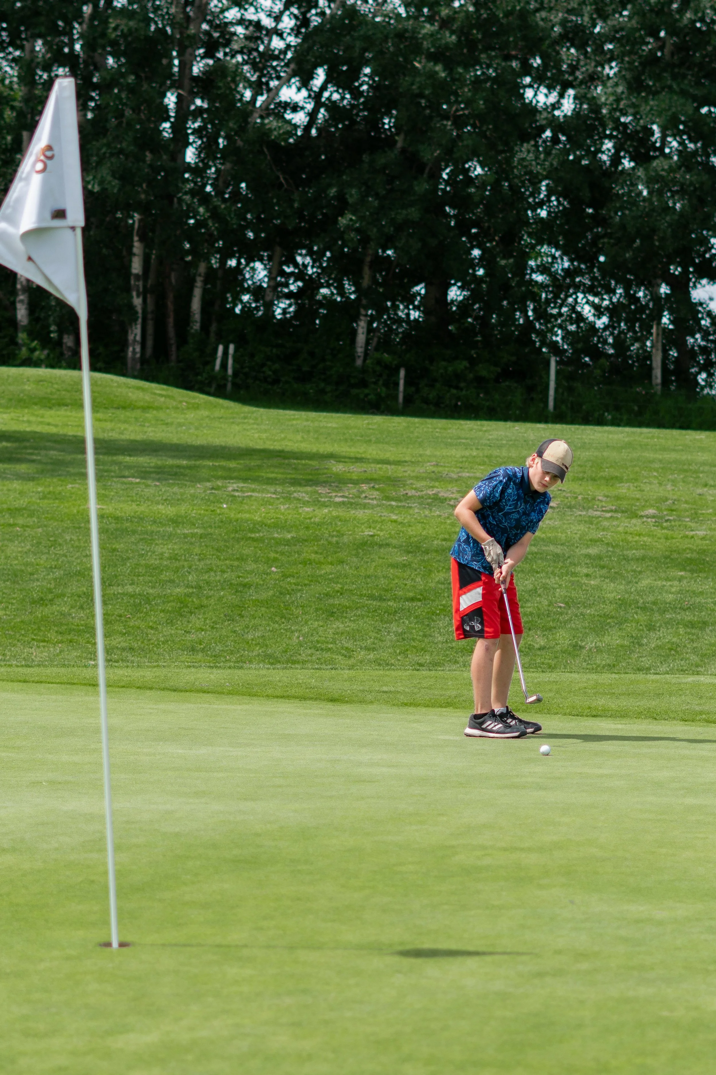 WJGT-26-PRGC-40.jpg