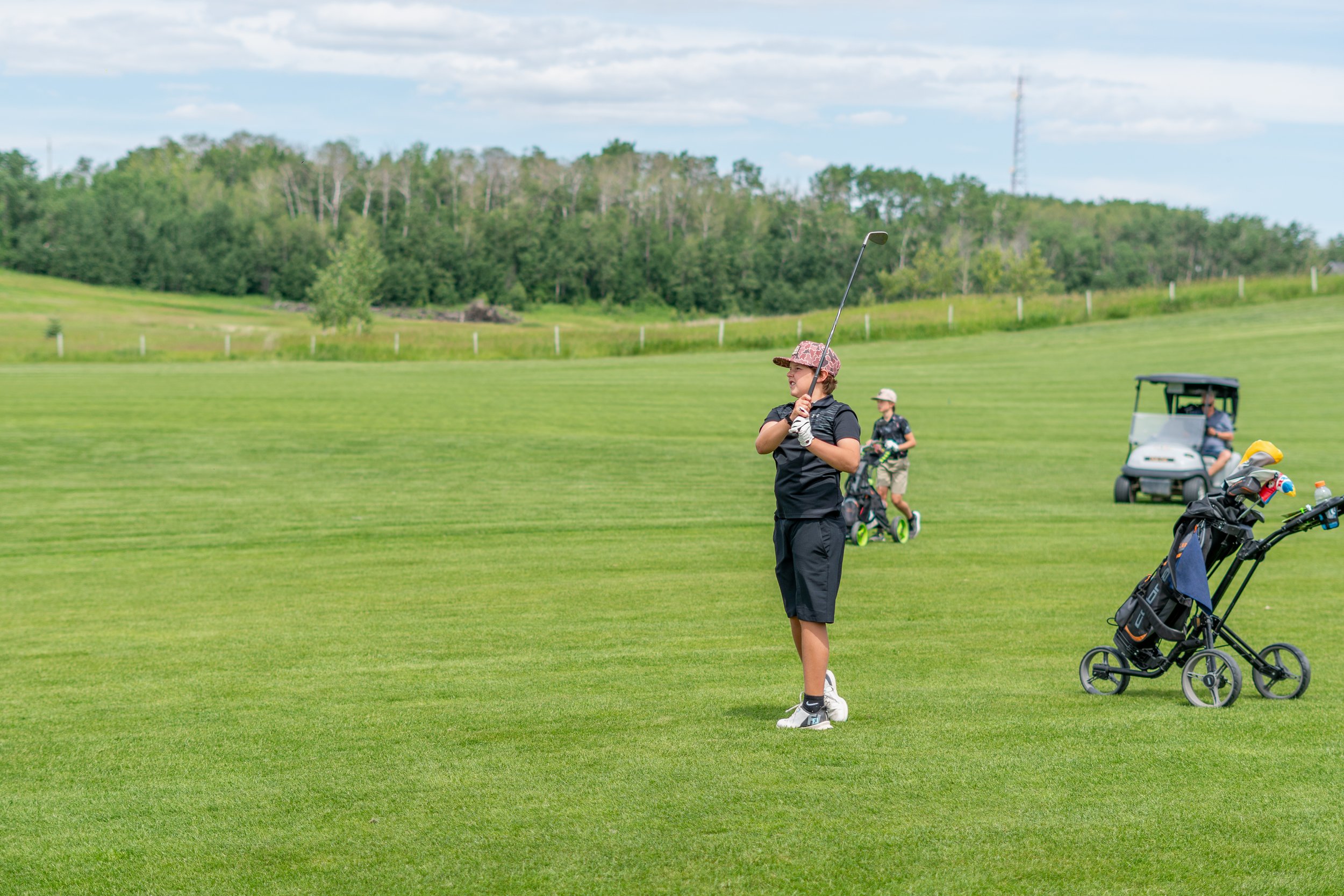 WJGT-26-PRGC-25.jpg