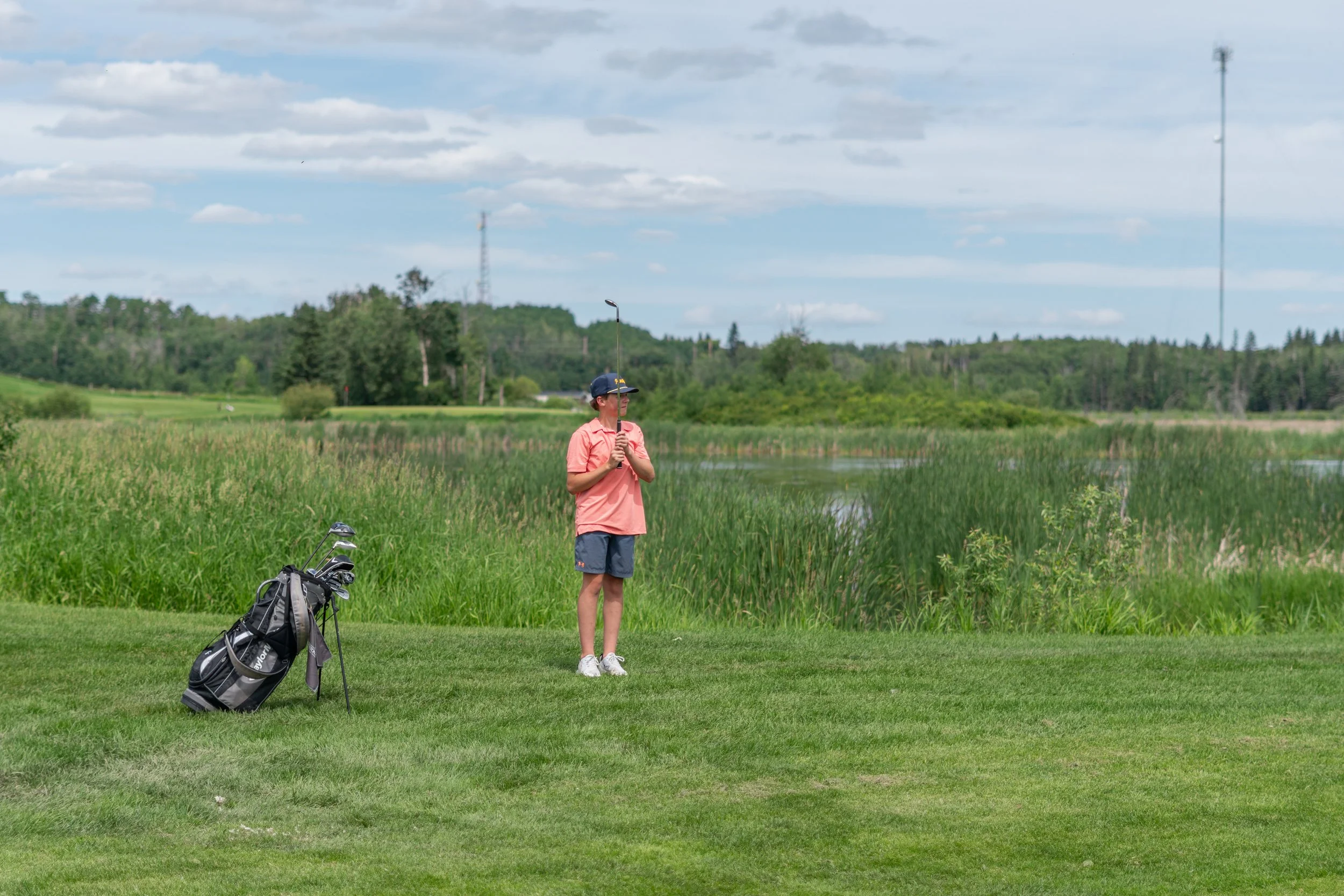WJGT-26-PRGC-15.jpg