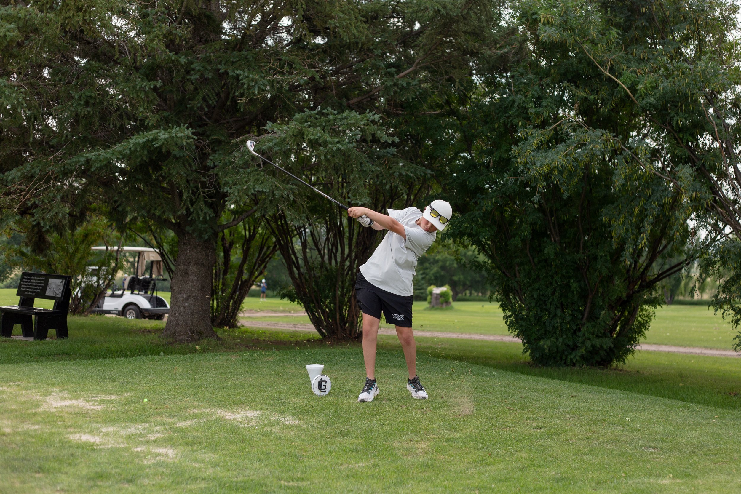 WJGT-26-GLGC-00040.jpg