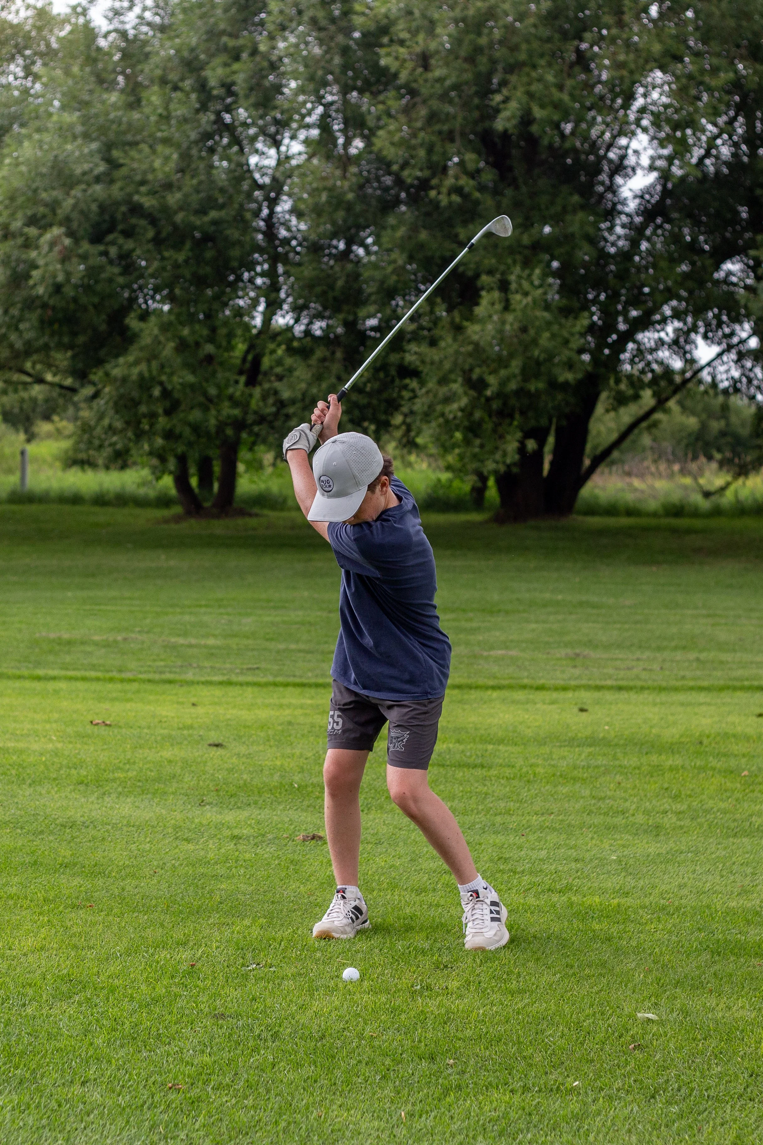 WJGT-26-GLGC-00159.jpg
