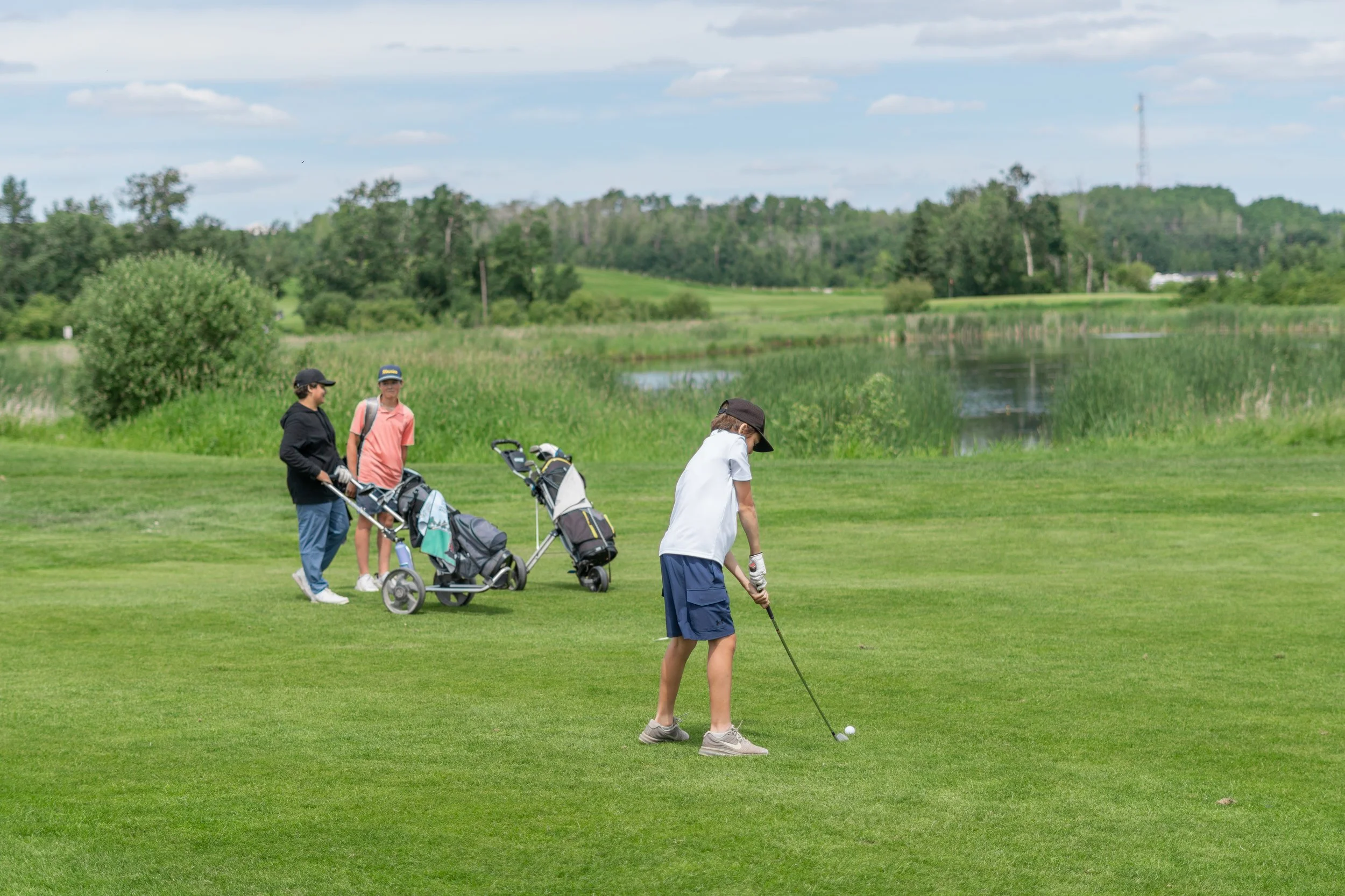 WJGT-26-PRGC-18.jpg