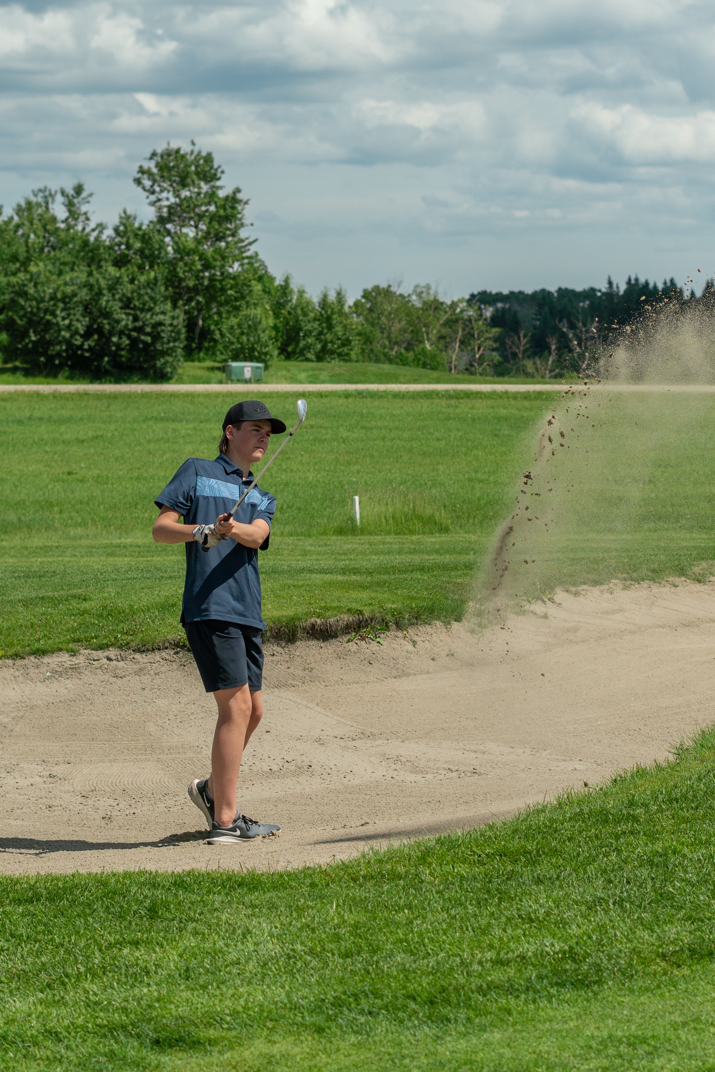 WJGT-26-PRGC-109.jpg