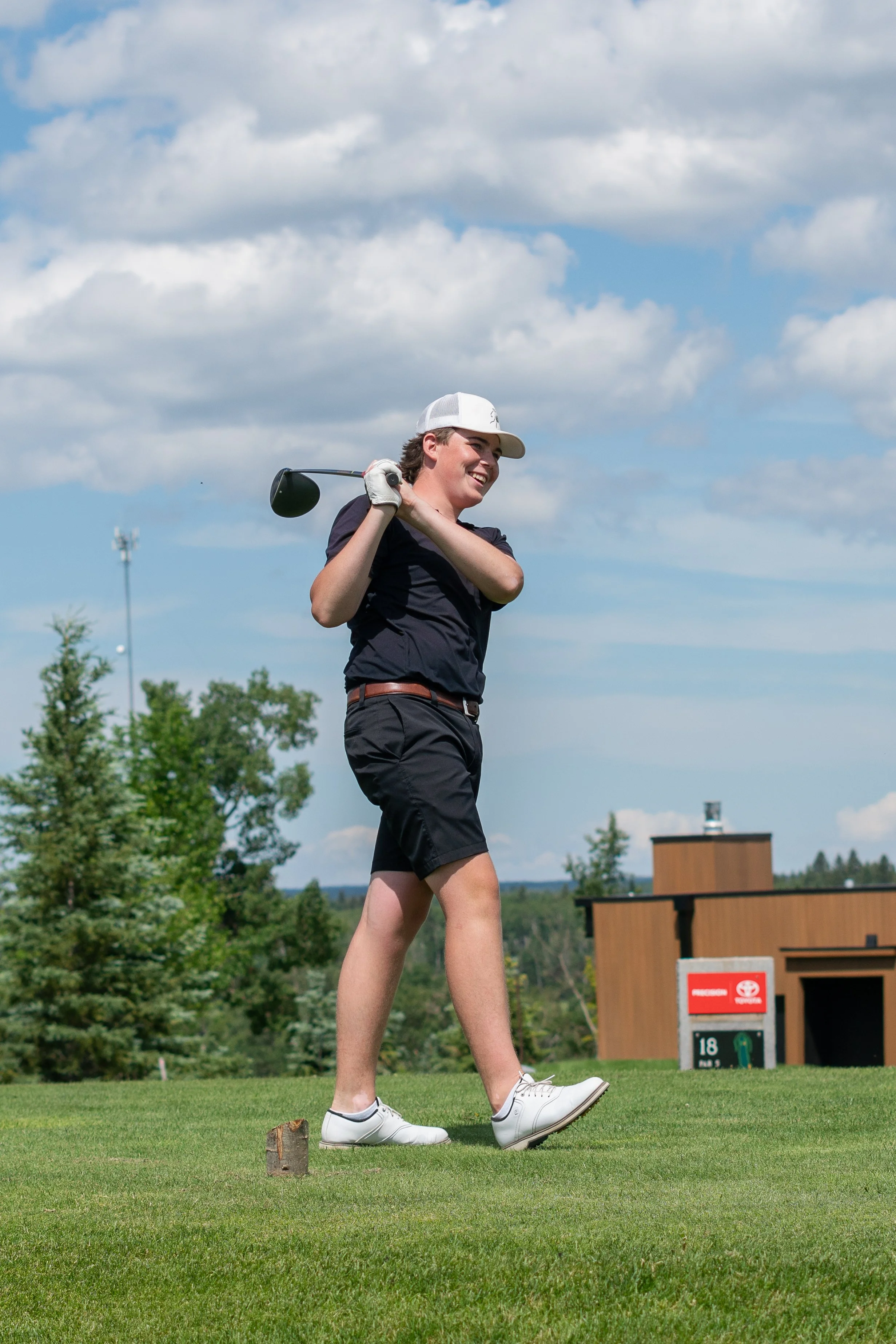 WJGT-26-PRGC-119.jpg