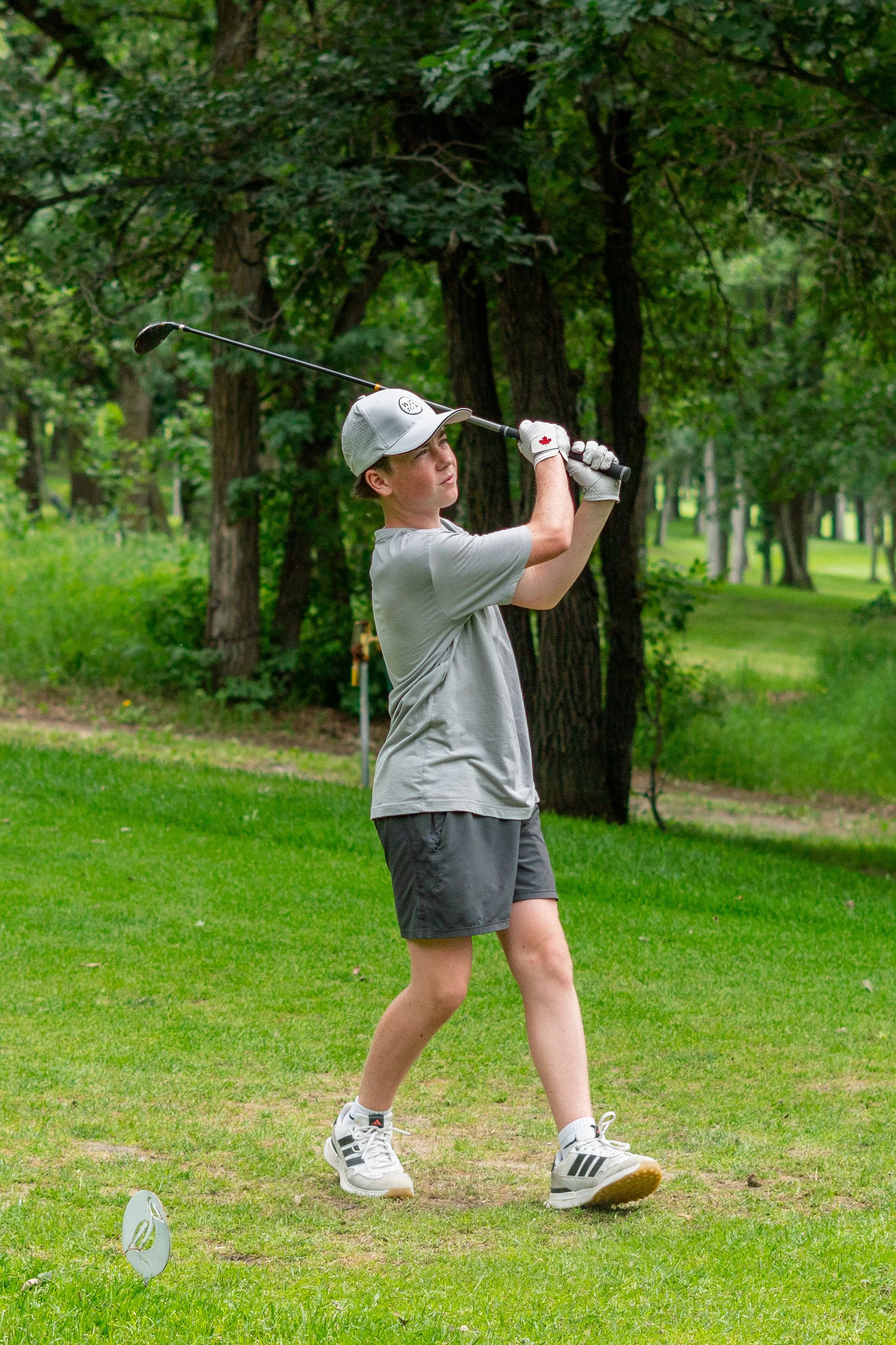 WJGT-26-PV-44.jpg