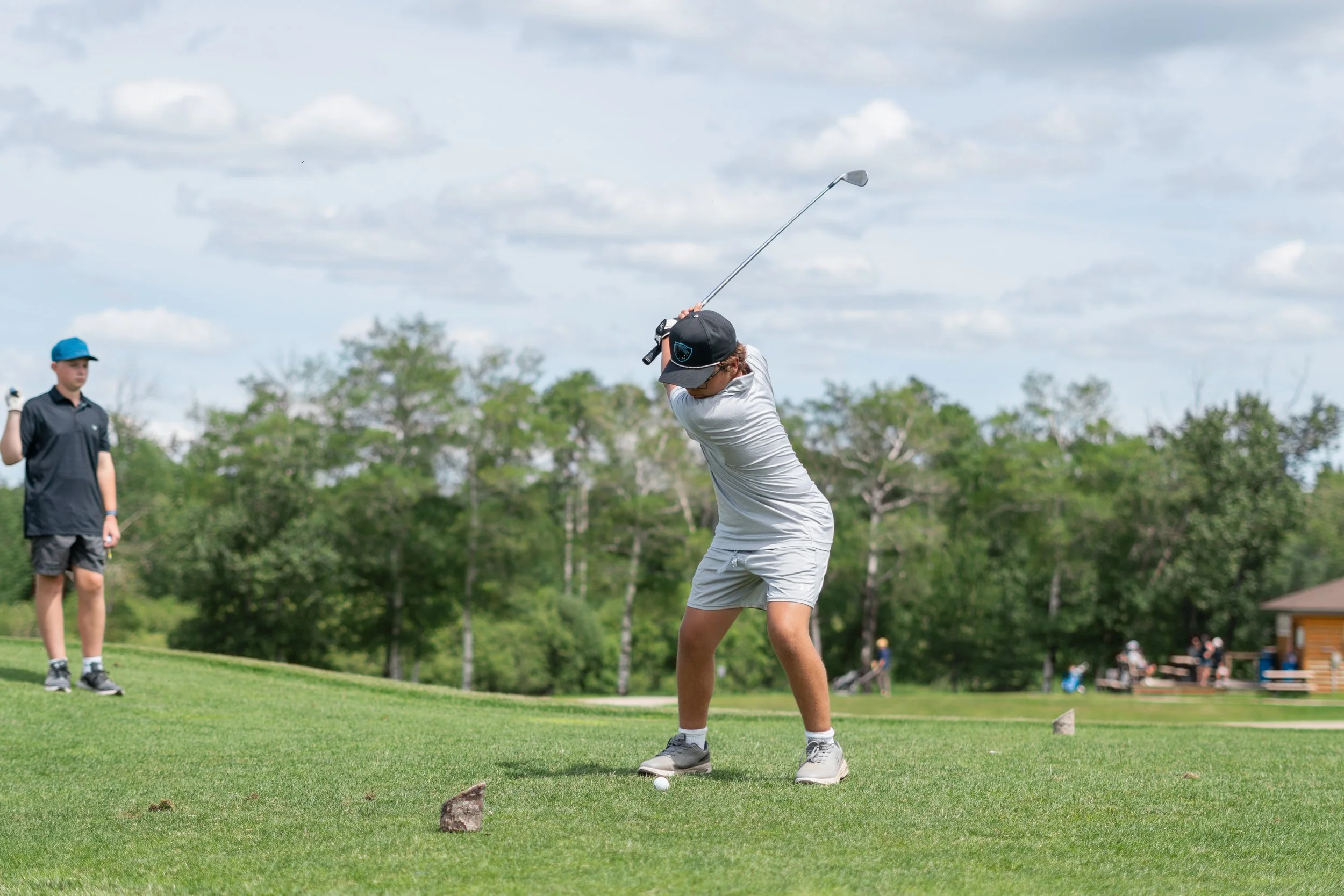 WJGT-26-PRGC-58.jpg