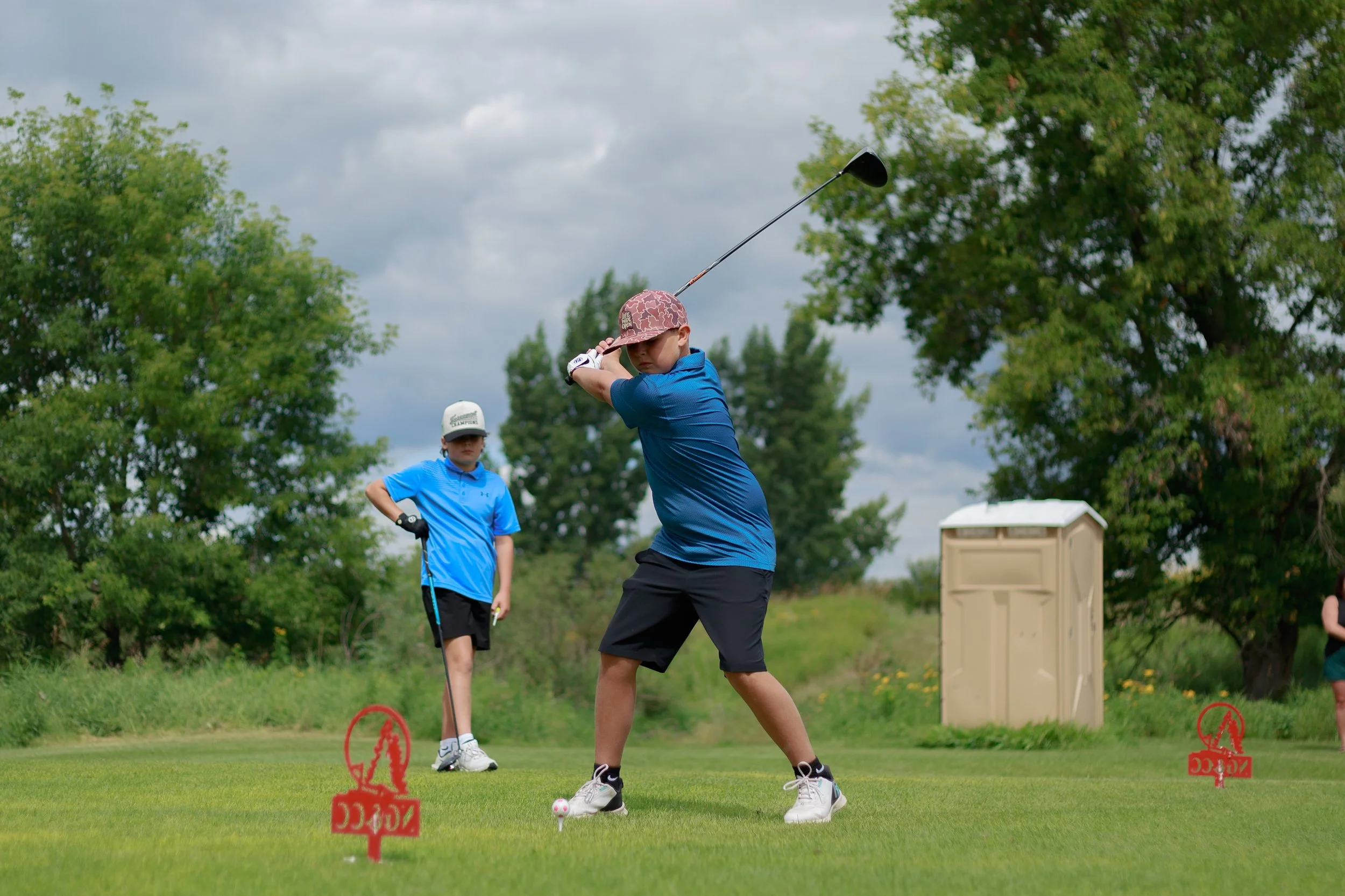 wjgt-ngcc-021.jpg