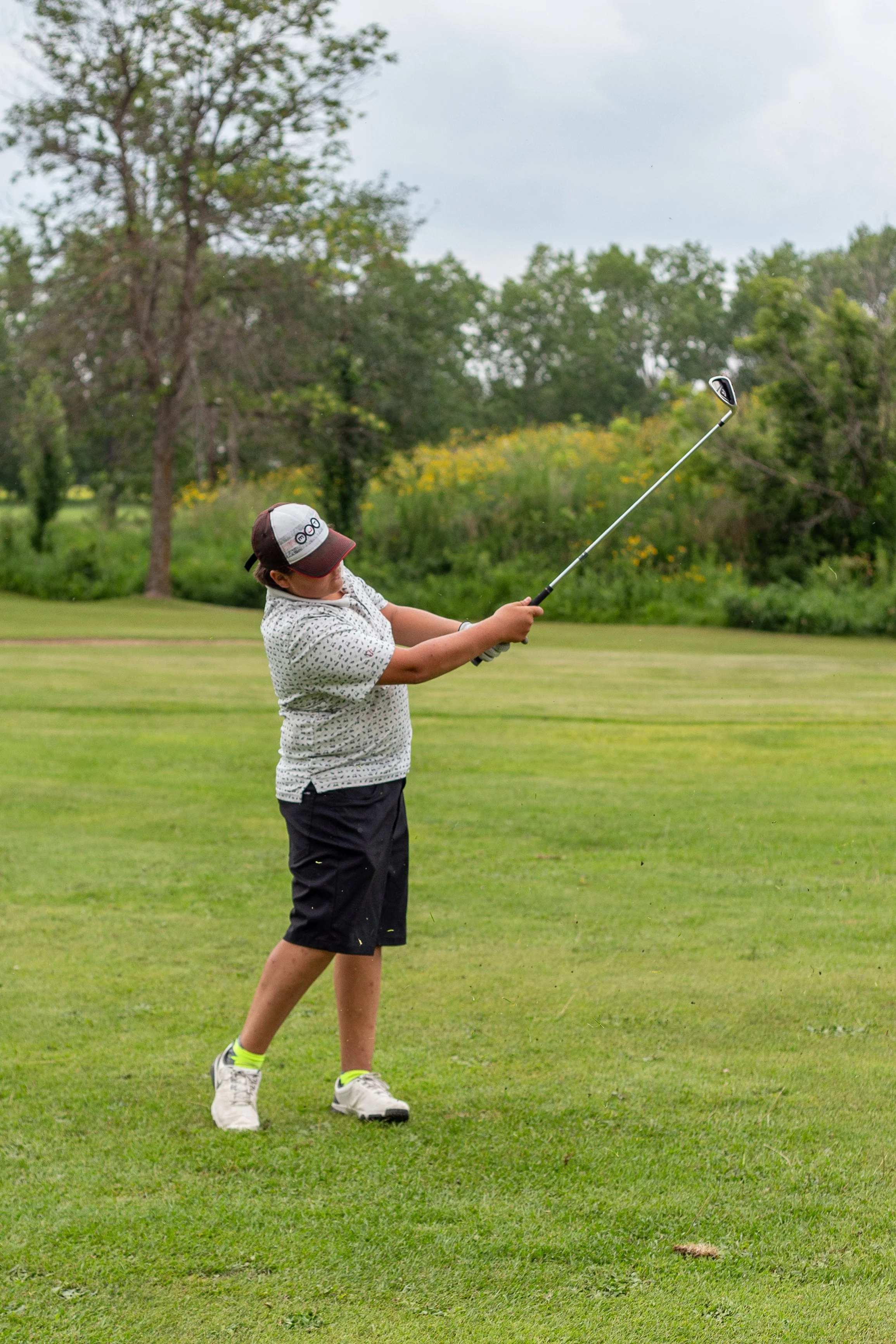 WJGT-26-GLGC-00168.jpg