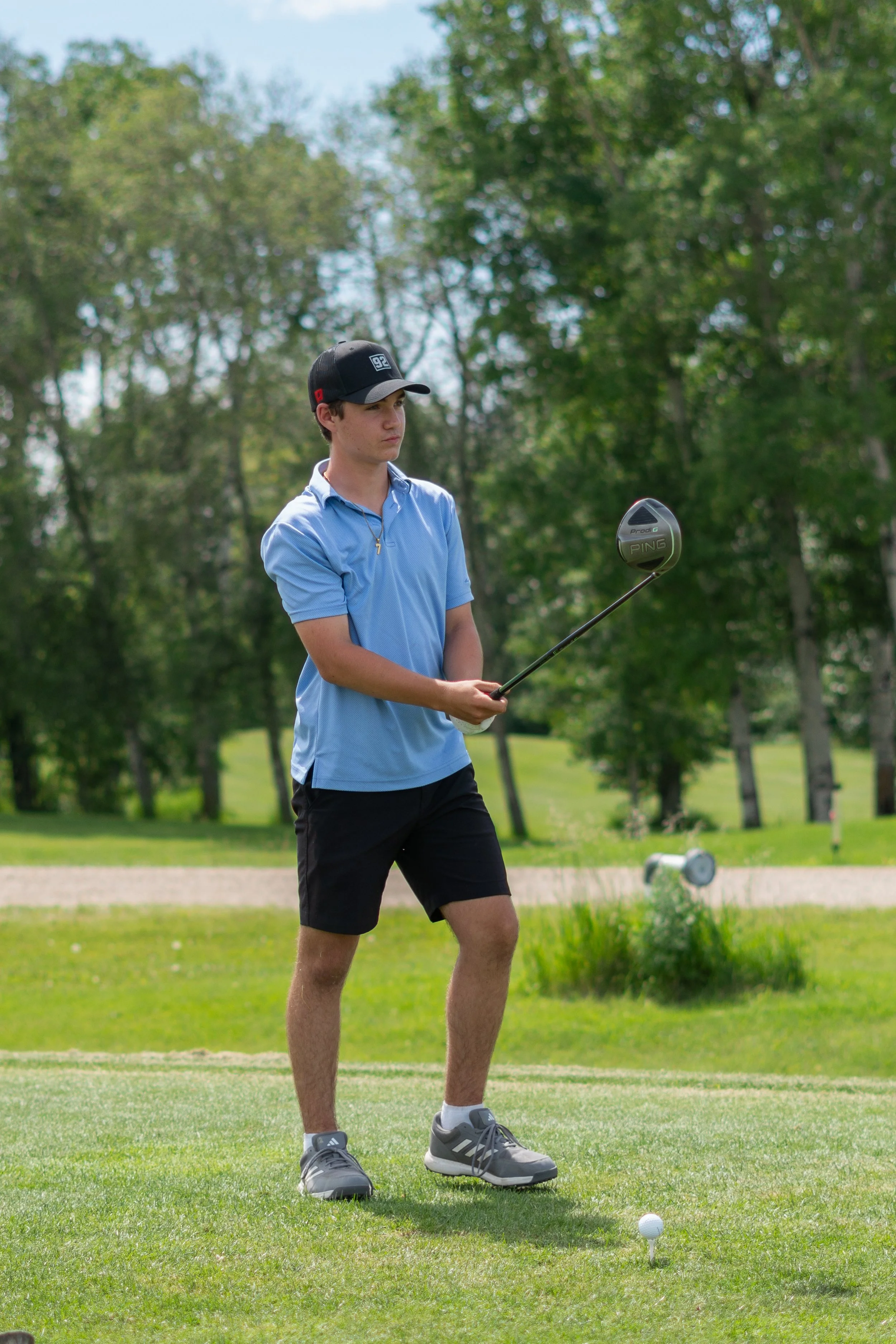 WJGT-26-PRGC-81.jpg