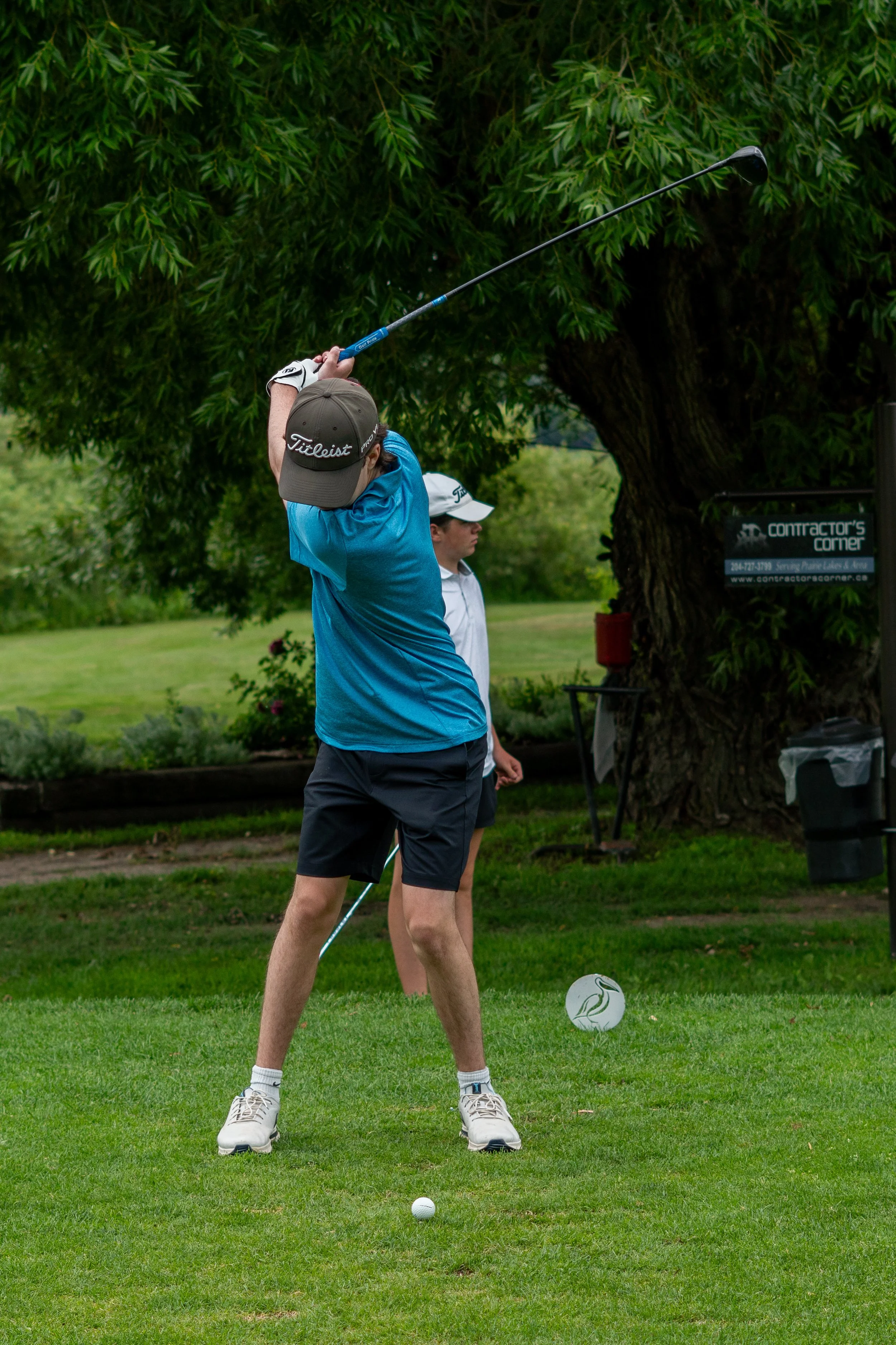 WJGT-26-PV-21.jpg