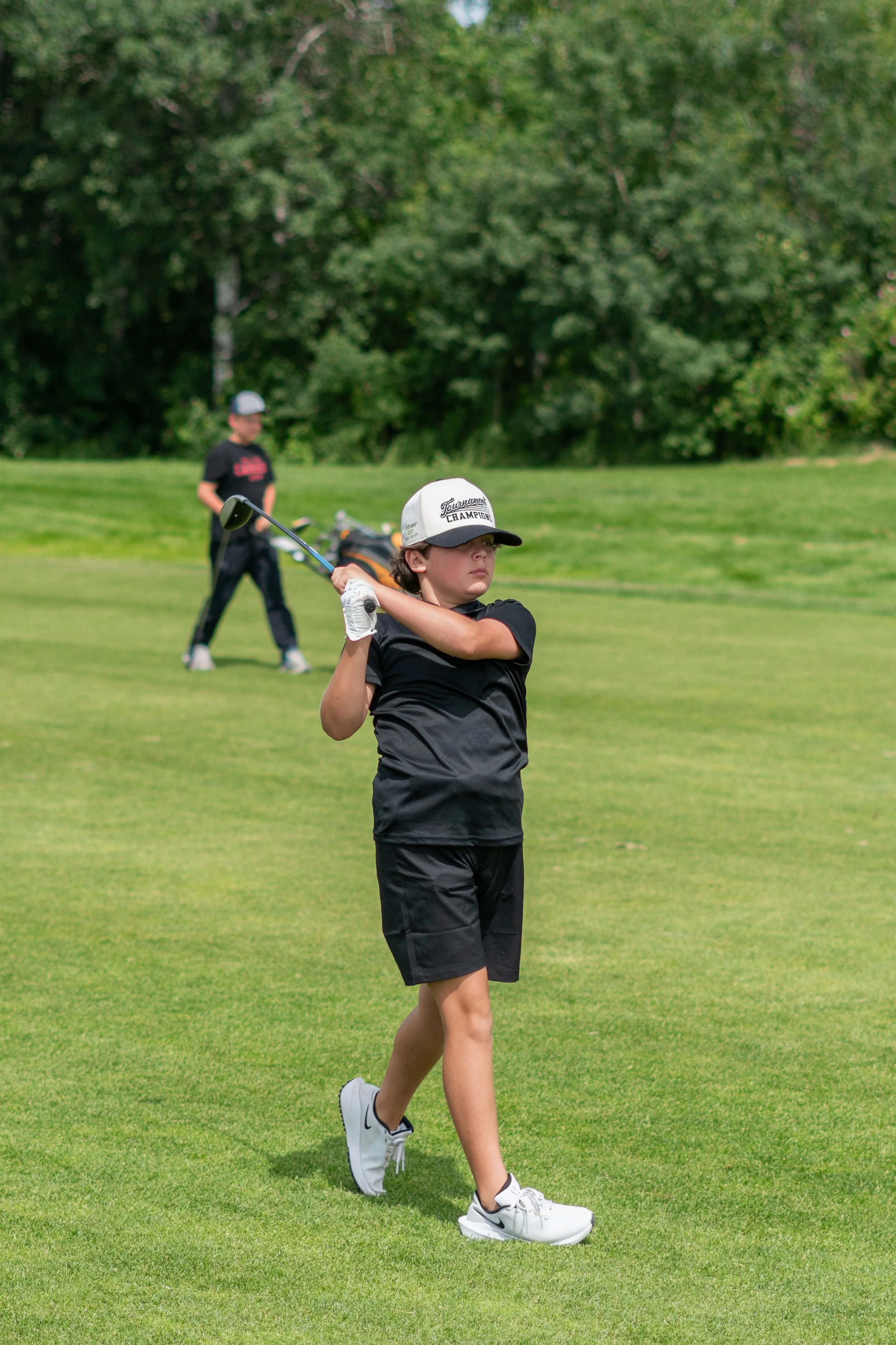 WJGT-26-PRGC-71.jpg