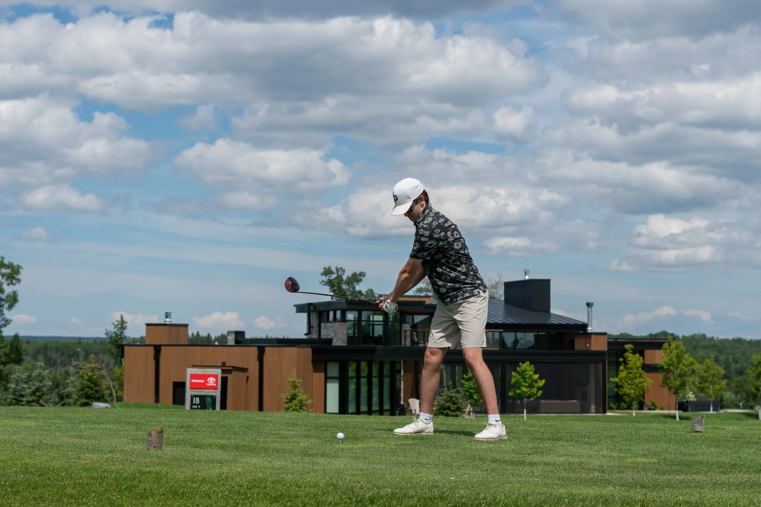 WJGT-26-PRGC-124.jpg