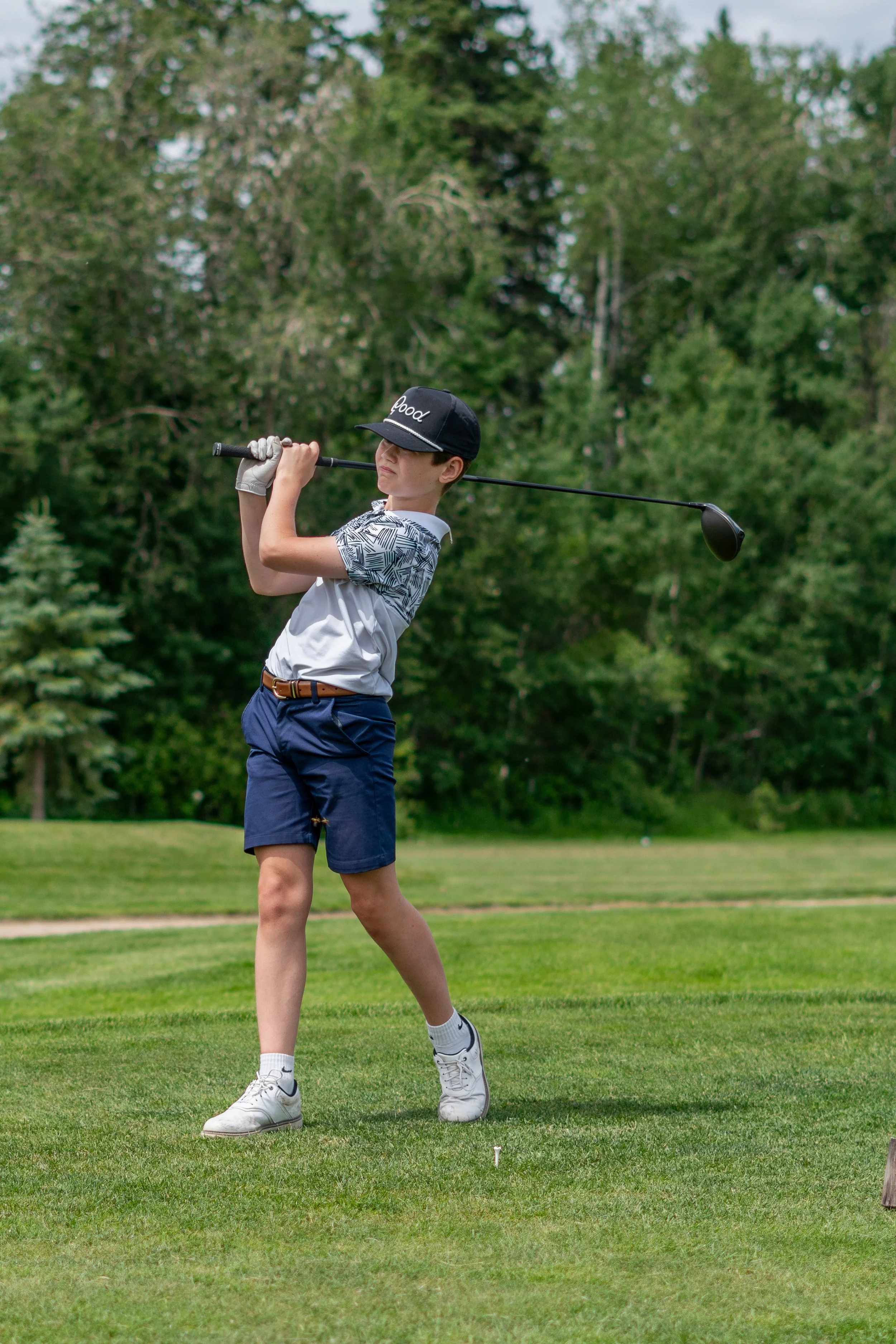 WJGT-26-PRGC-27.jpg