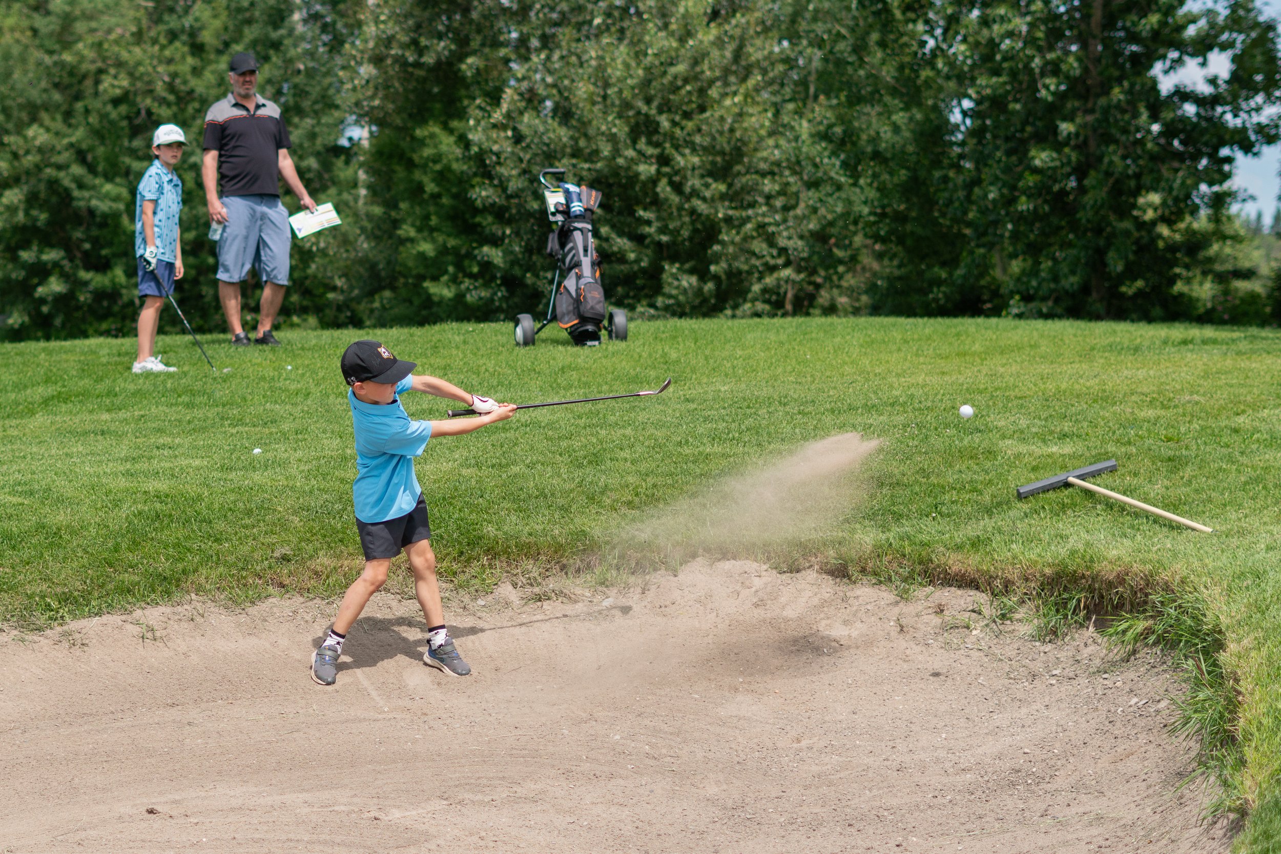 WJGT-26-PRGC-45.jpg