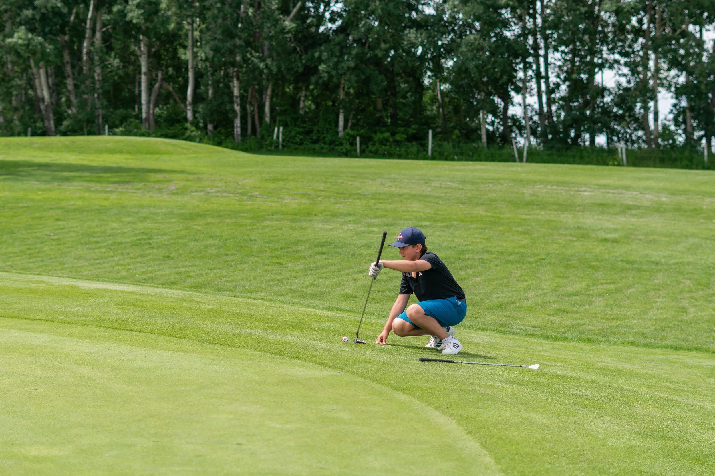 WJGT-26-PRGC-35.jpg