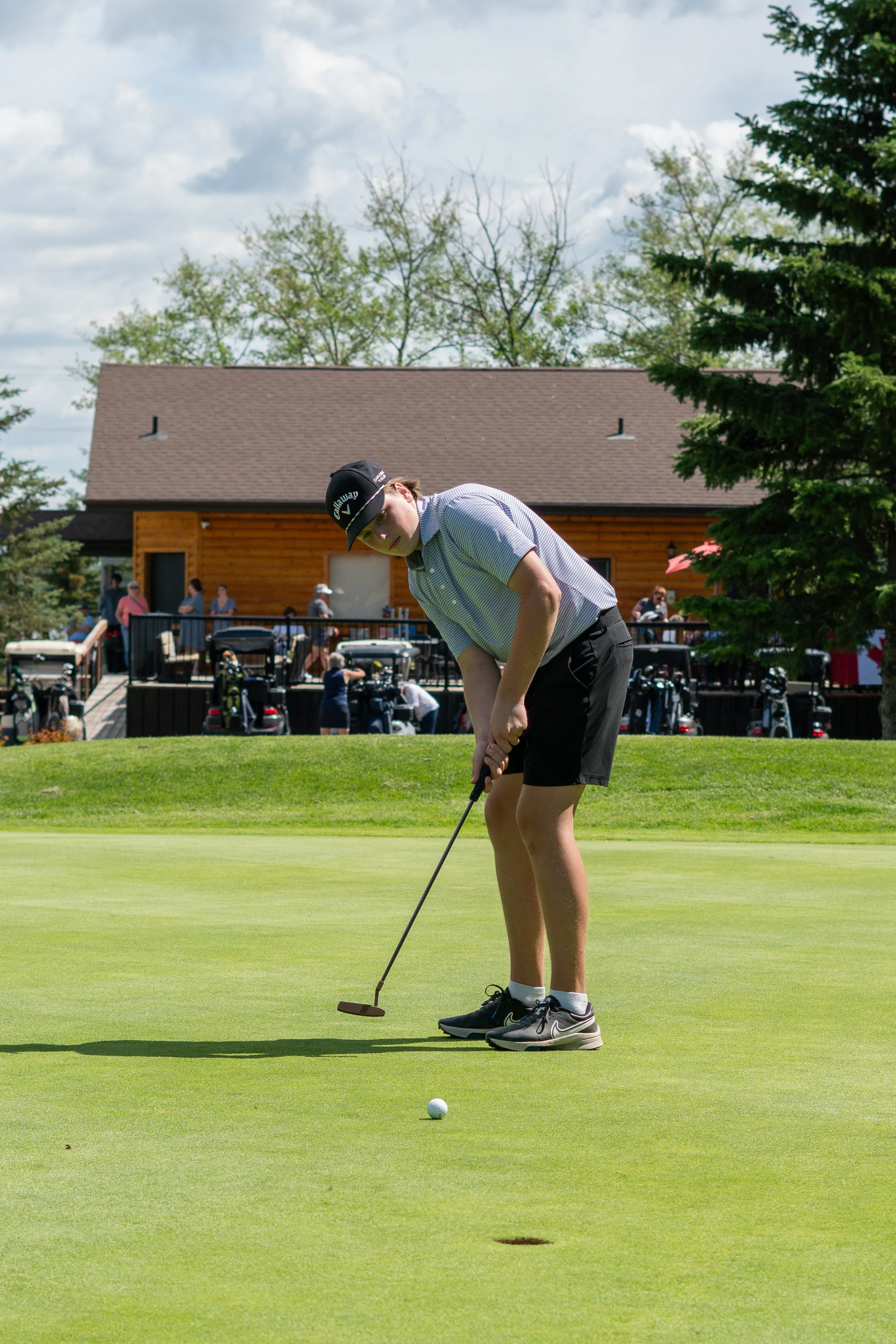 WJGT-26-PRGC-130.jpg