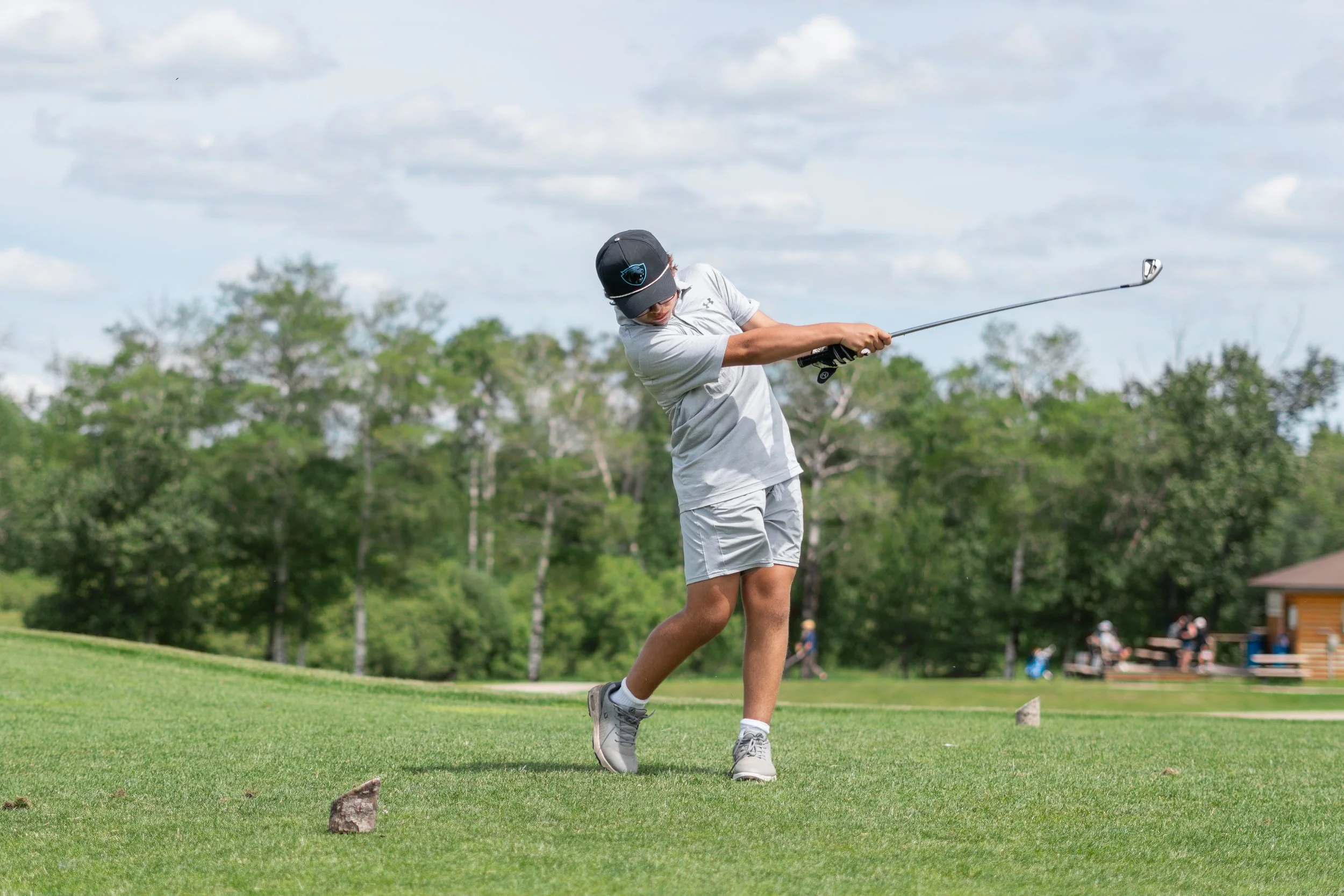 WJGT-26-PRGC-59.jpg