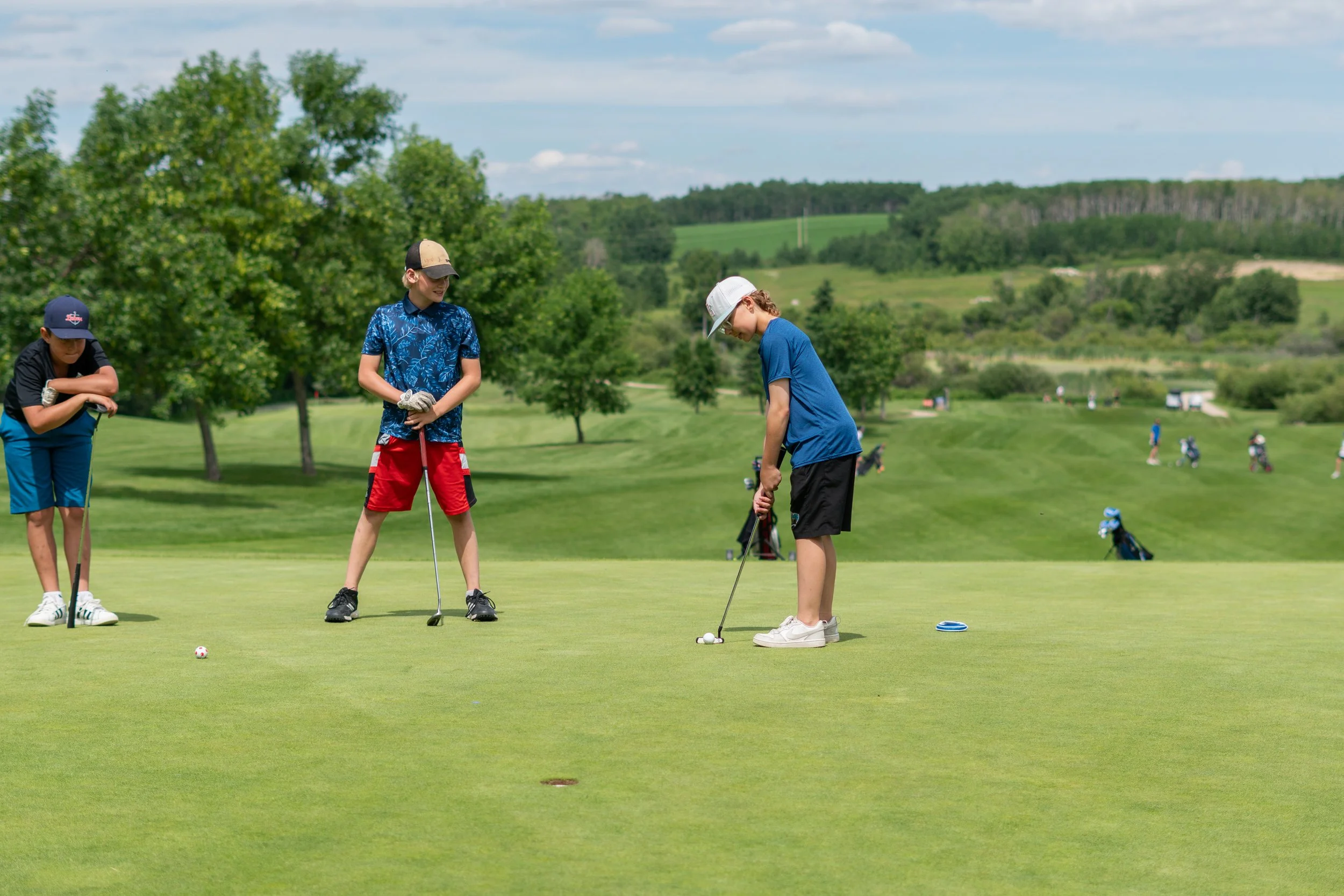 WJGT-26-PRGC-41.jpg