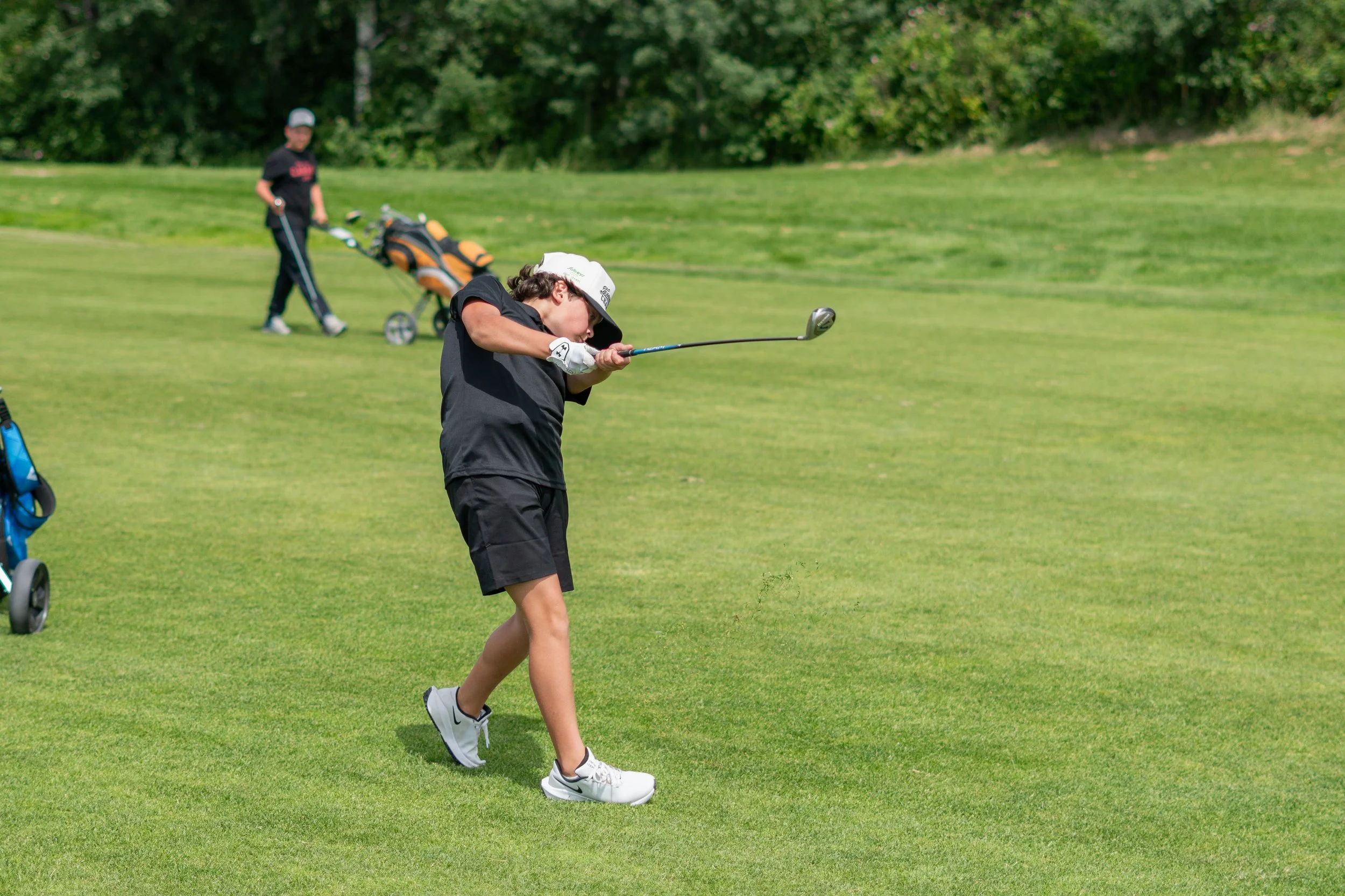 WJGT-26-PRGC-69.jpg