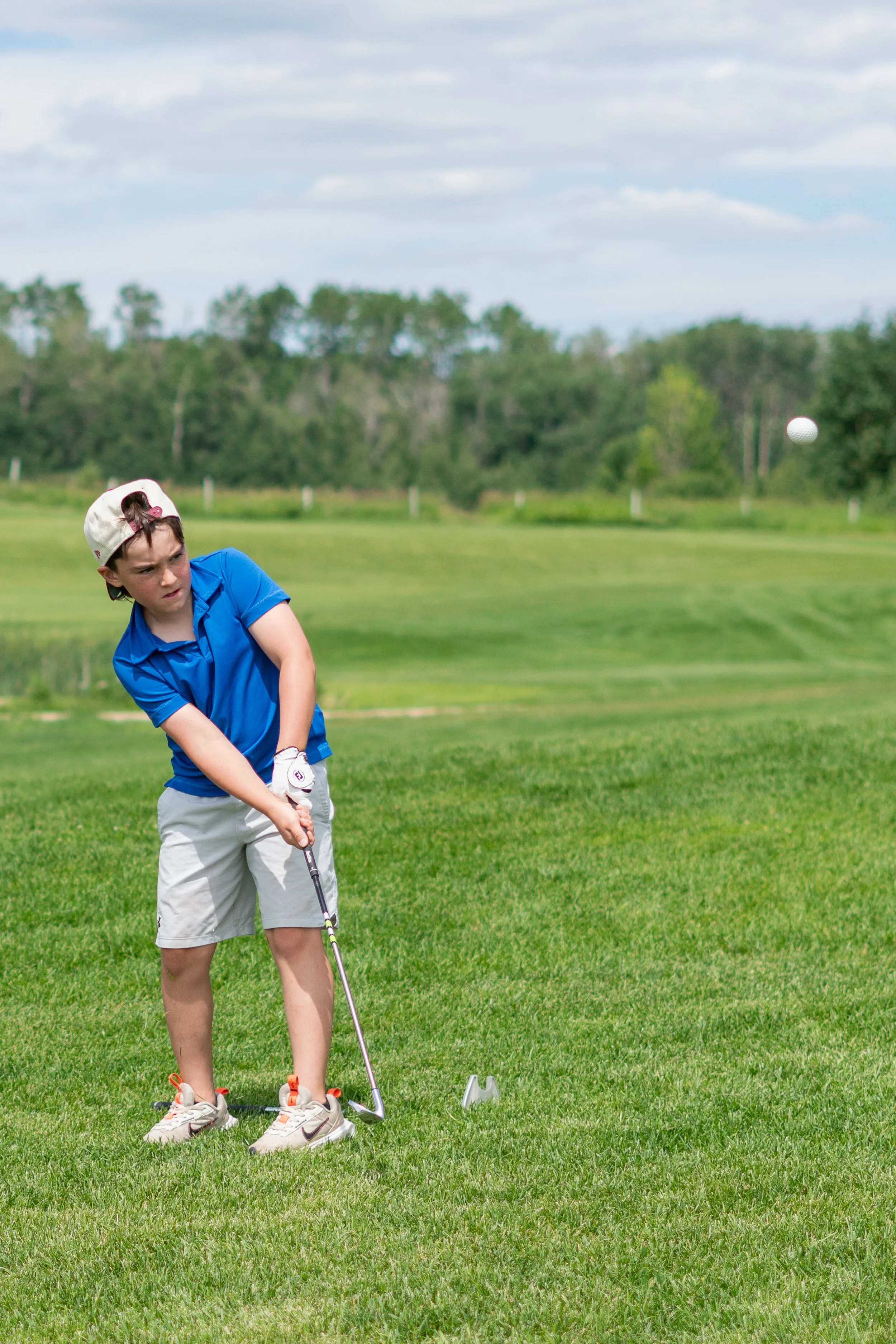 WJGT-26-PRGC-47.jpg