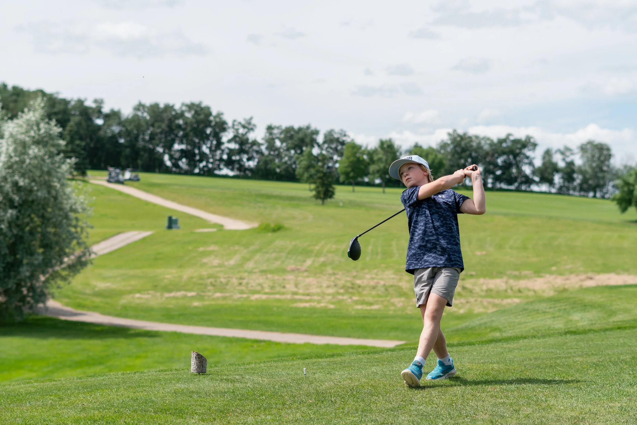 WJGT-26-PRGC-51.jpg