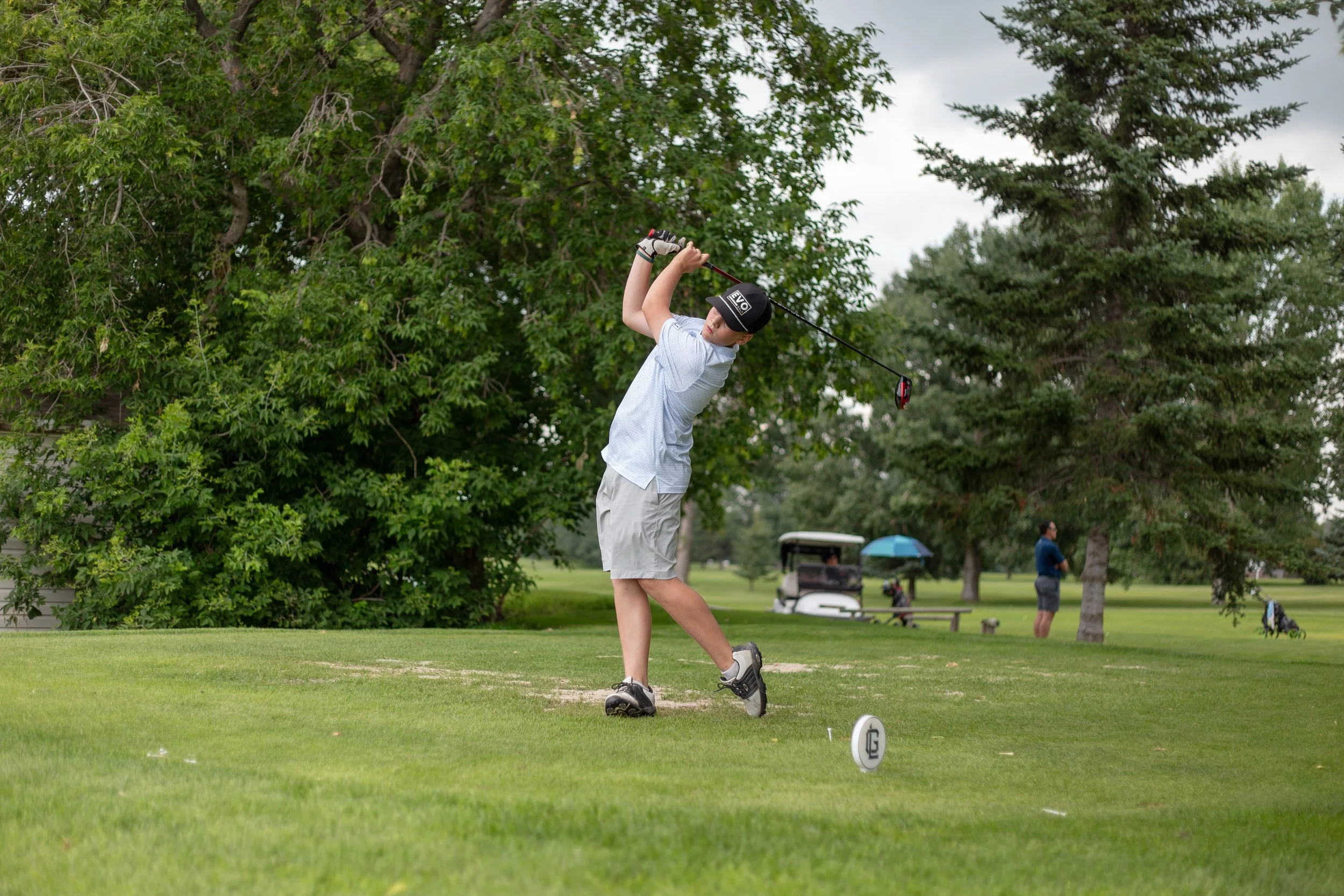 WJGT-26-GLGC-00100.jpg