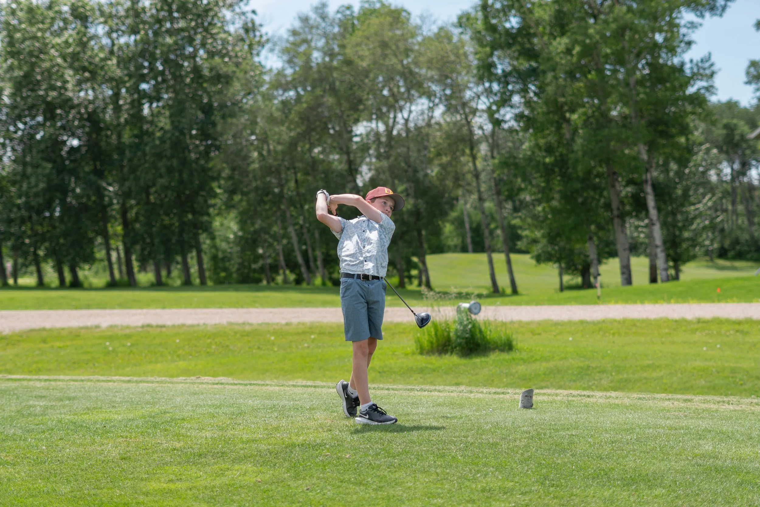 WJGT-26-PRGC-80.jpg