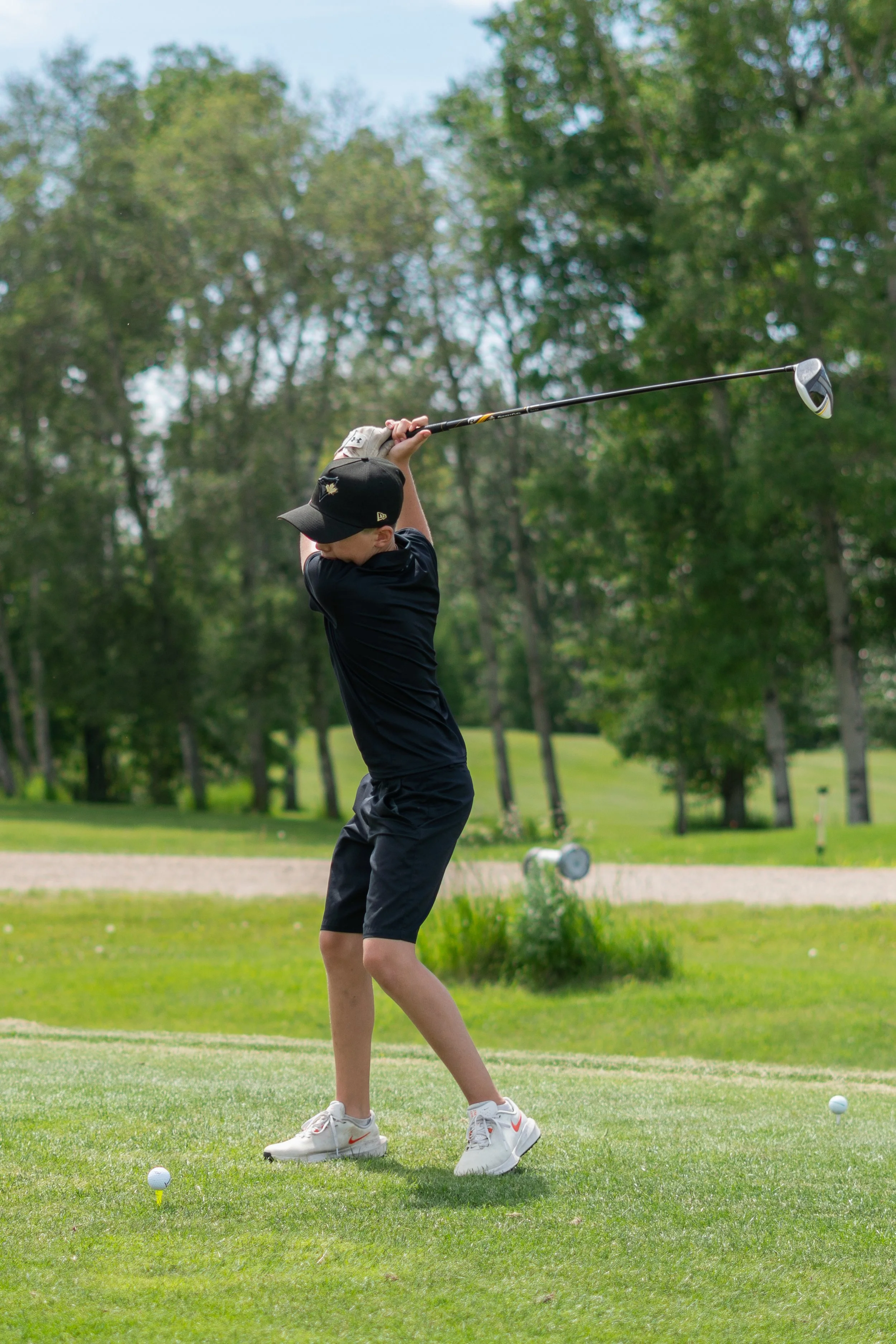 WJGT-26-PRGC-76.jpg