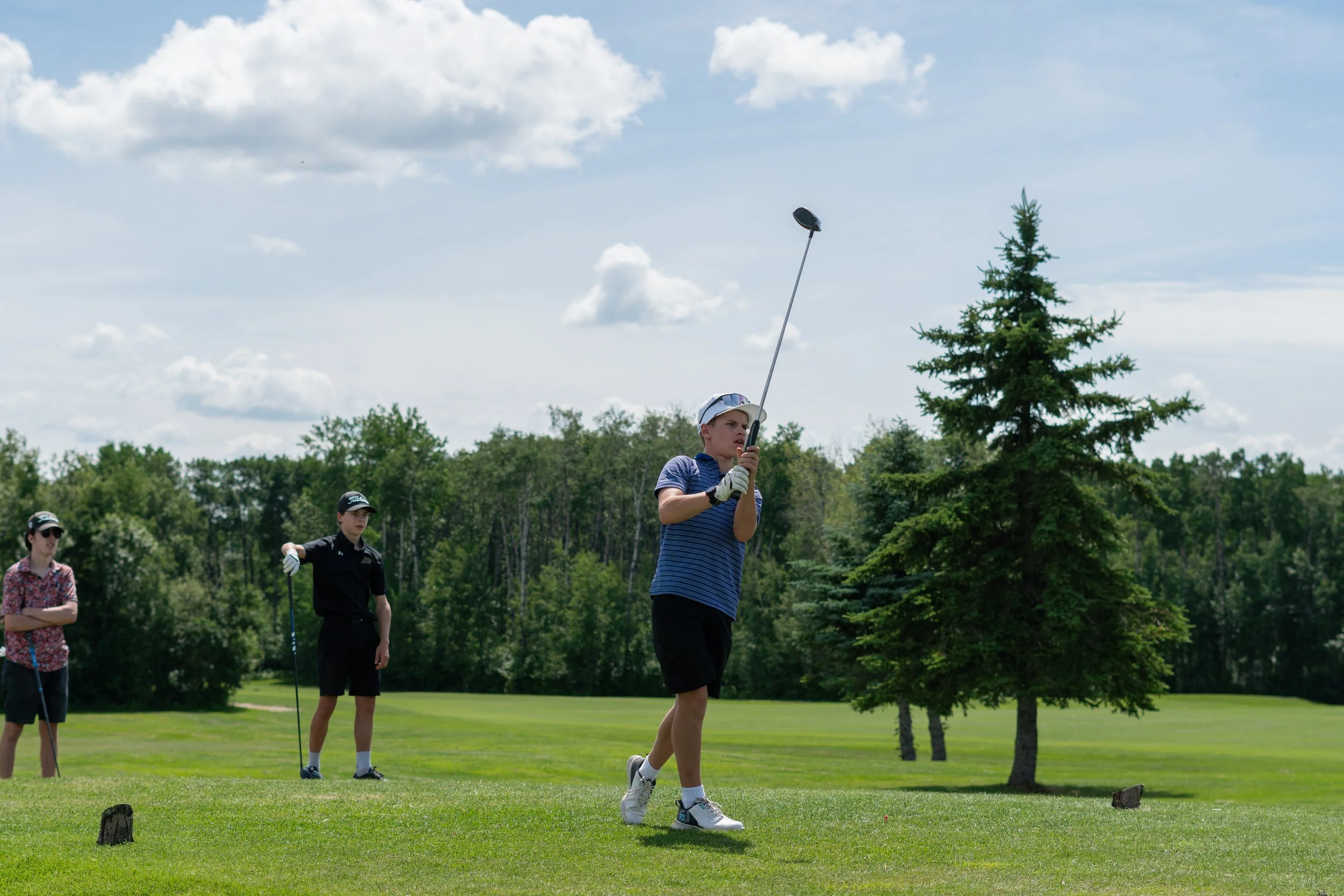 WJGT-26-PRGC-113.jpg