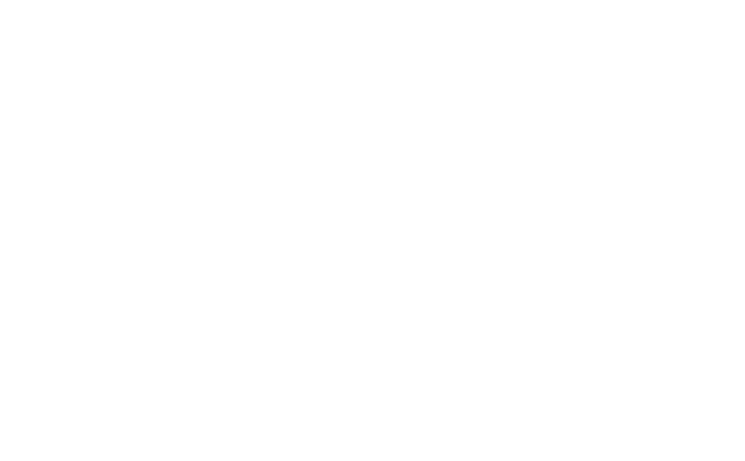 Westman Junior Golf Tour