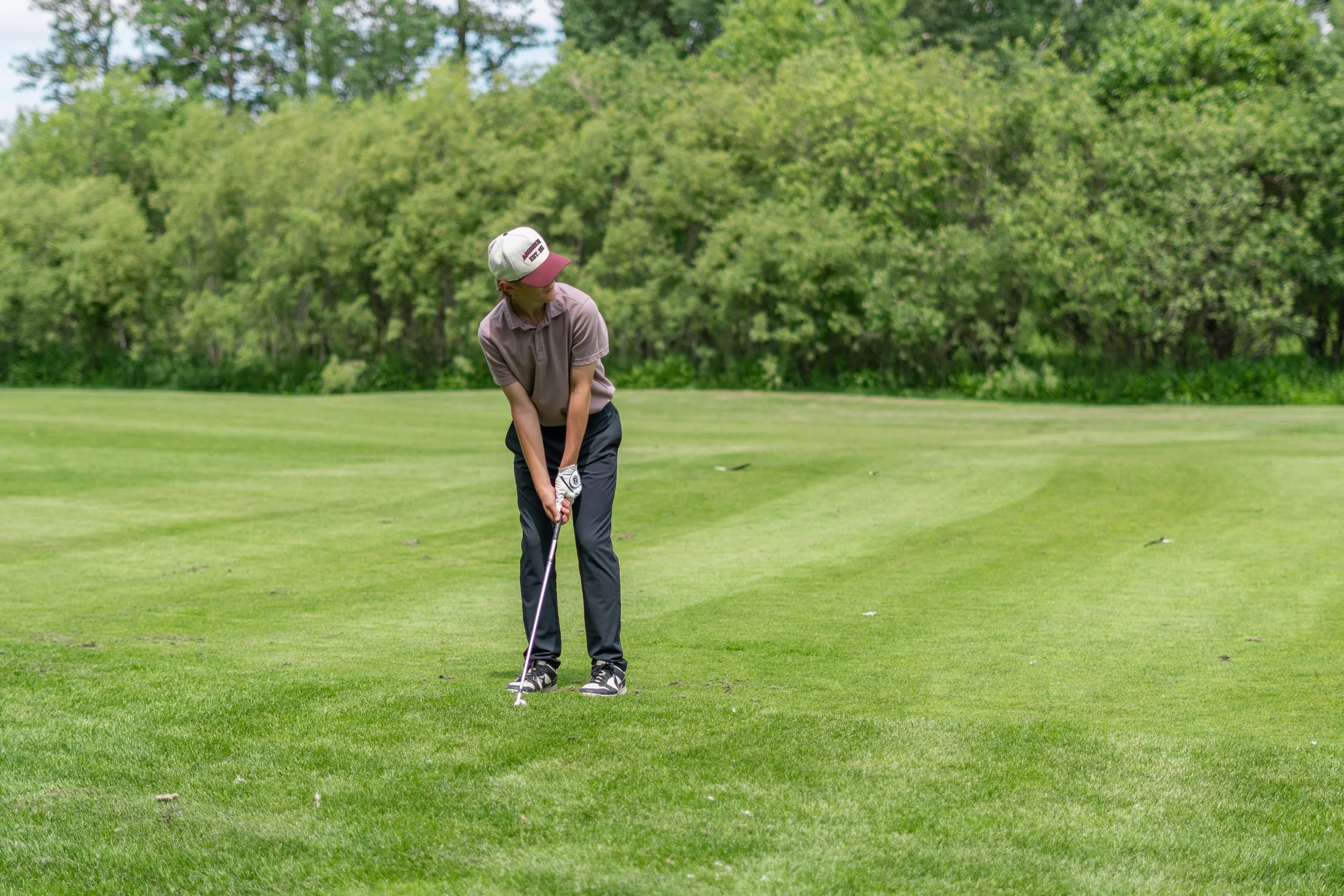 WJGT-26-PRGC-9.jpg