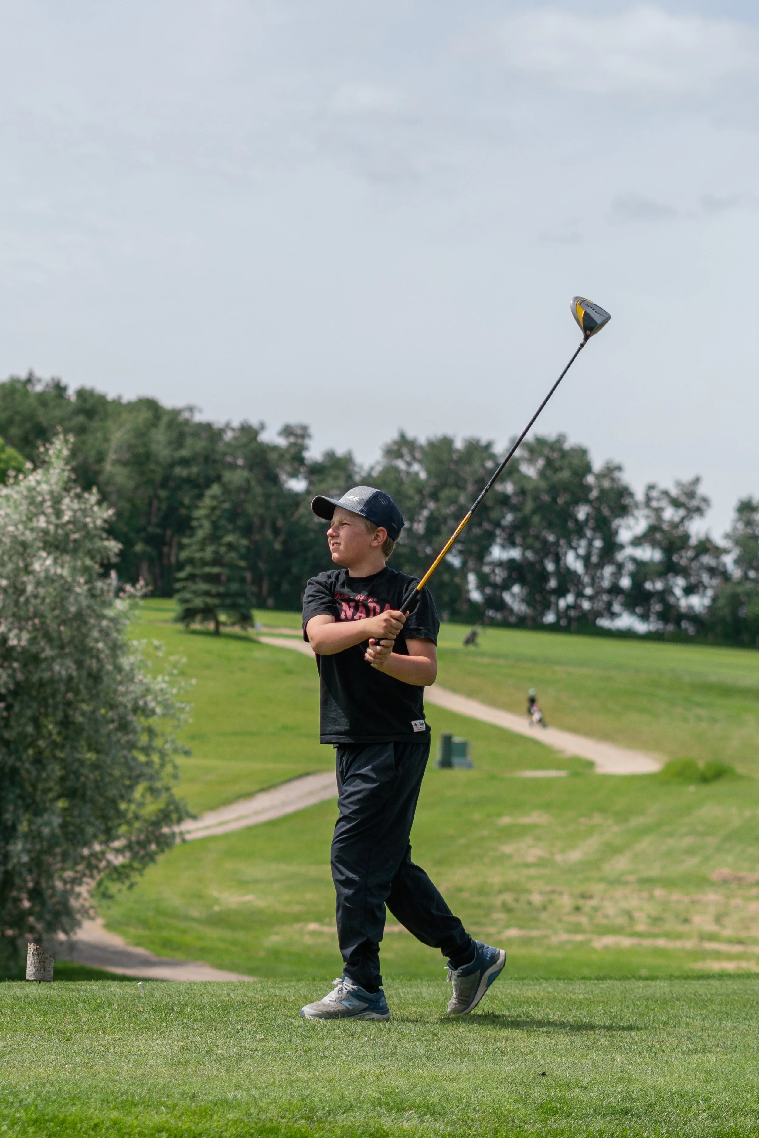 WJGT-26-PRGC-44.jpg