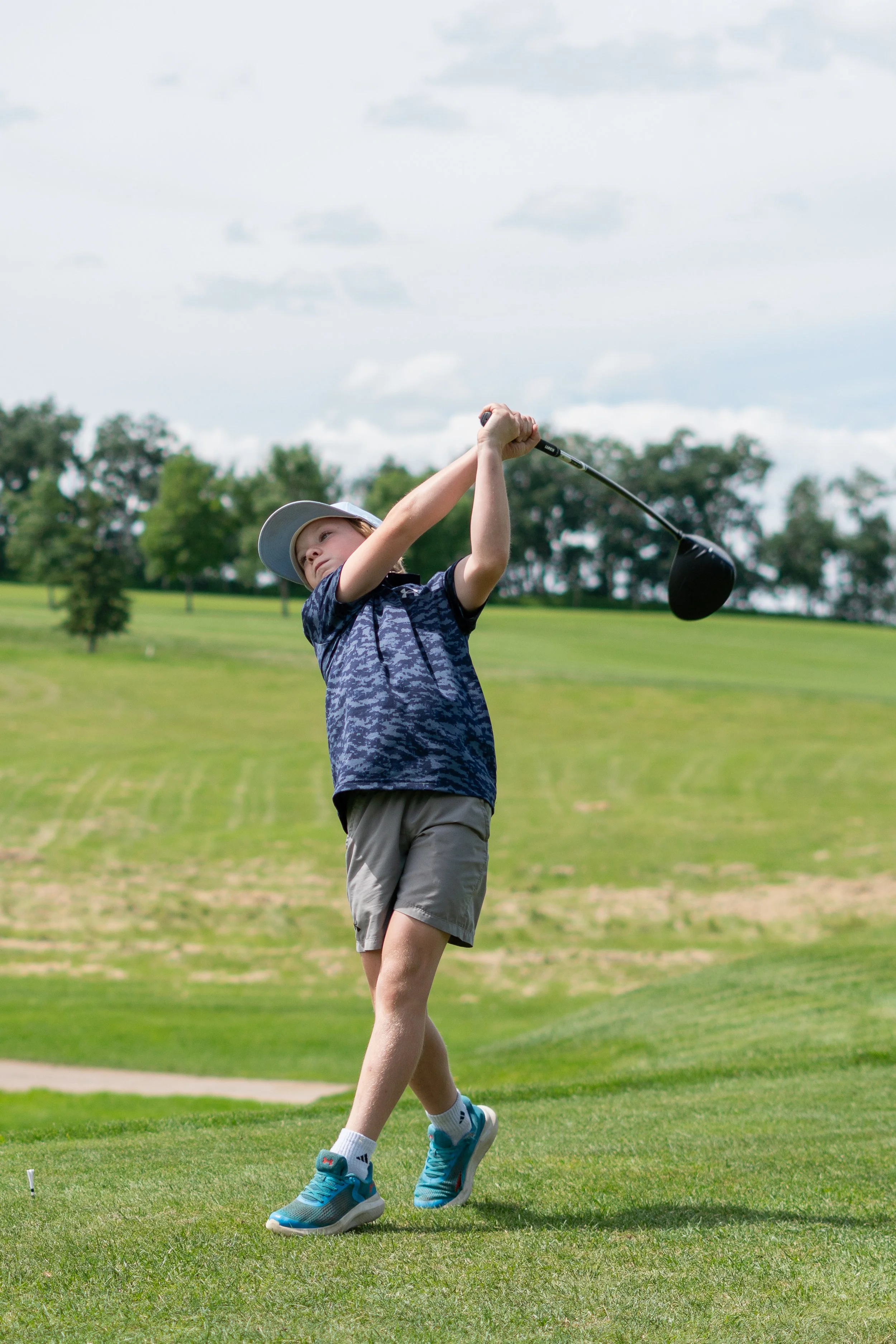 WJGT-26-PRGC-50.jpg
