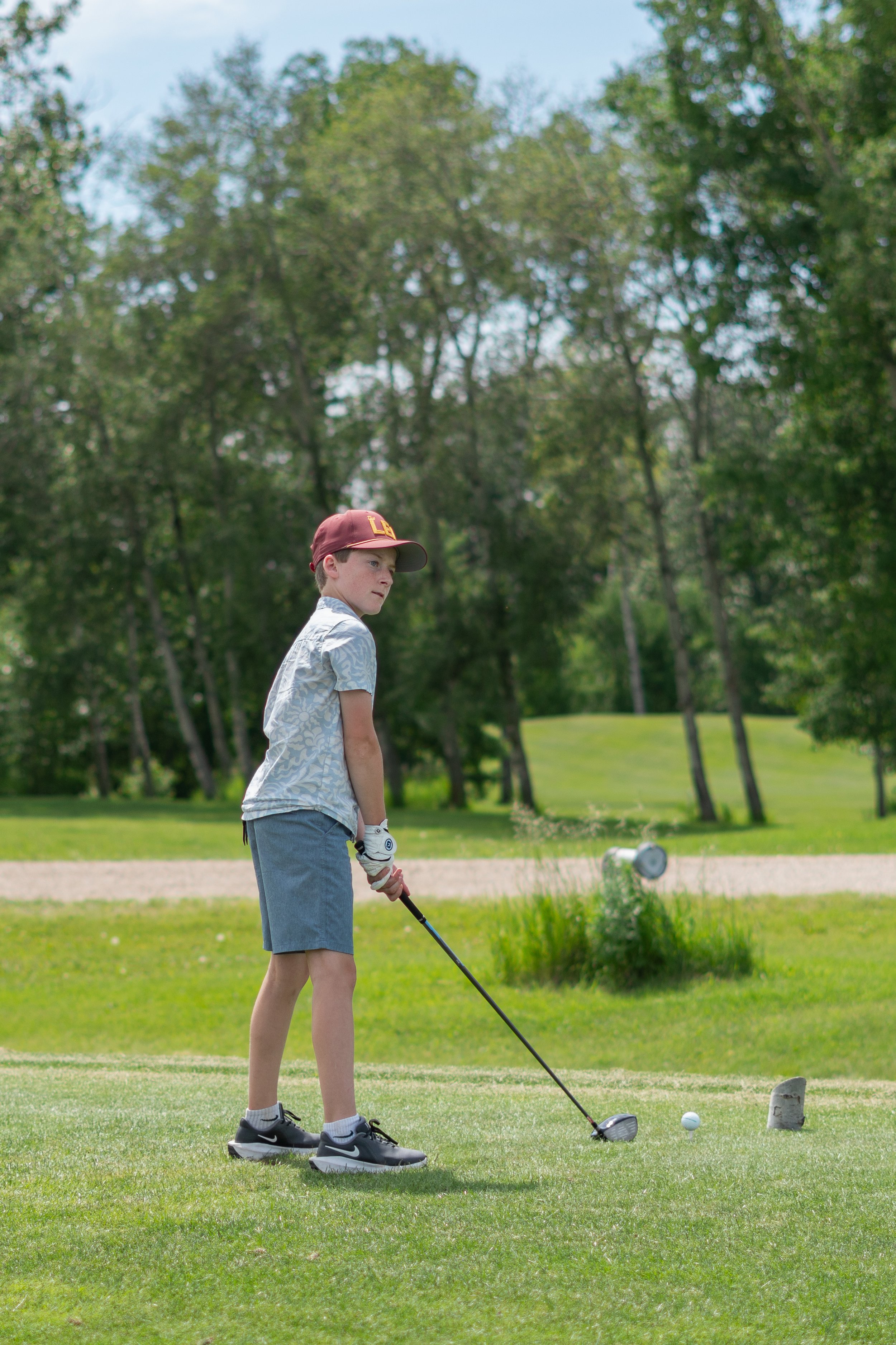 WJGT-26-PRGC-78.jpg