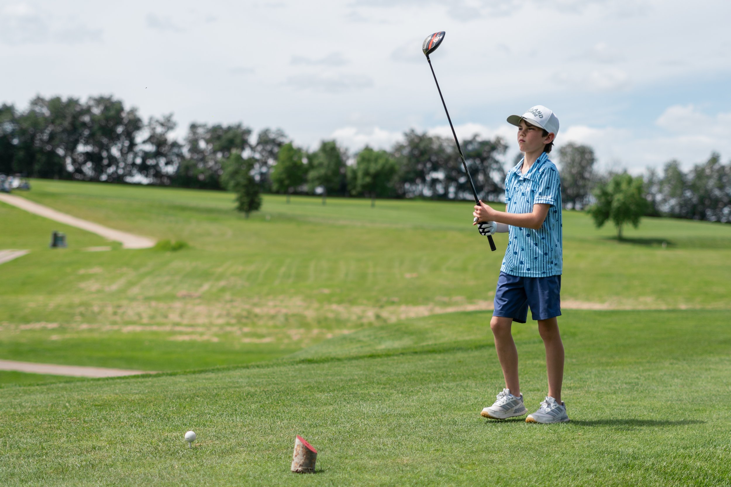 WJGT-26-PRGC-54.jpg