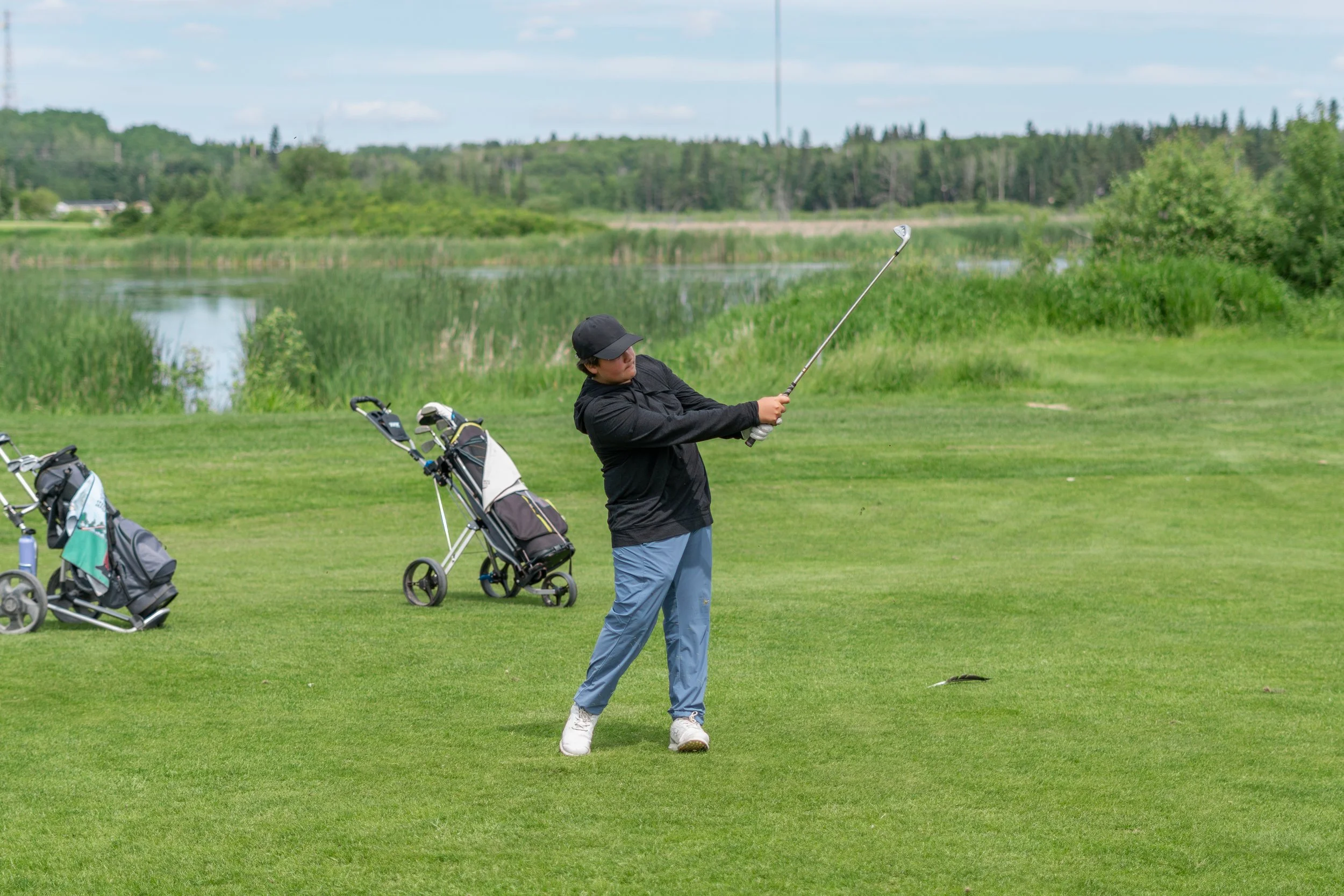 WJGT-26-PRGC-17.jpg