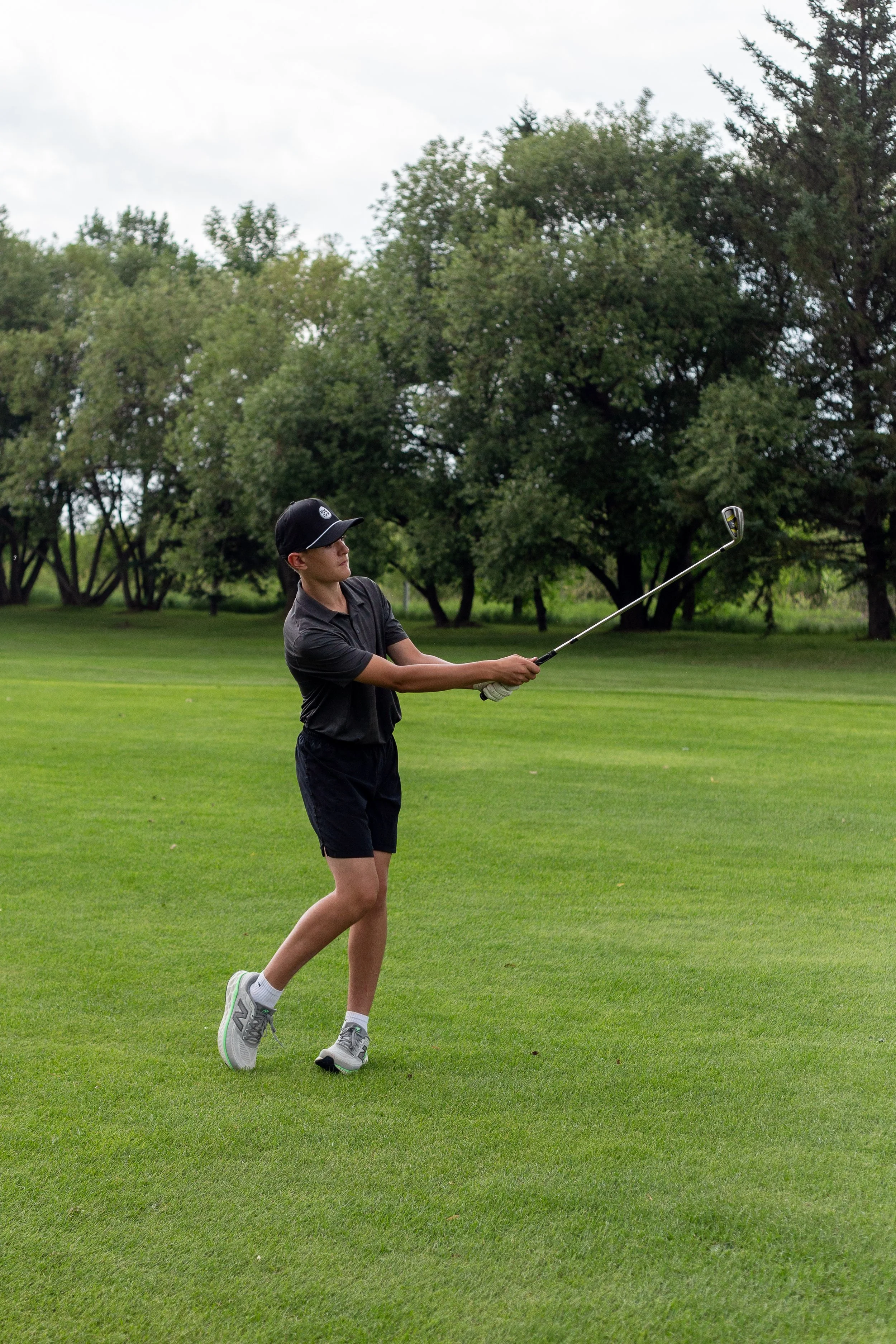 WJGT-26-GLGC-00163.jpg